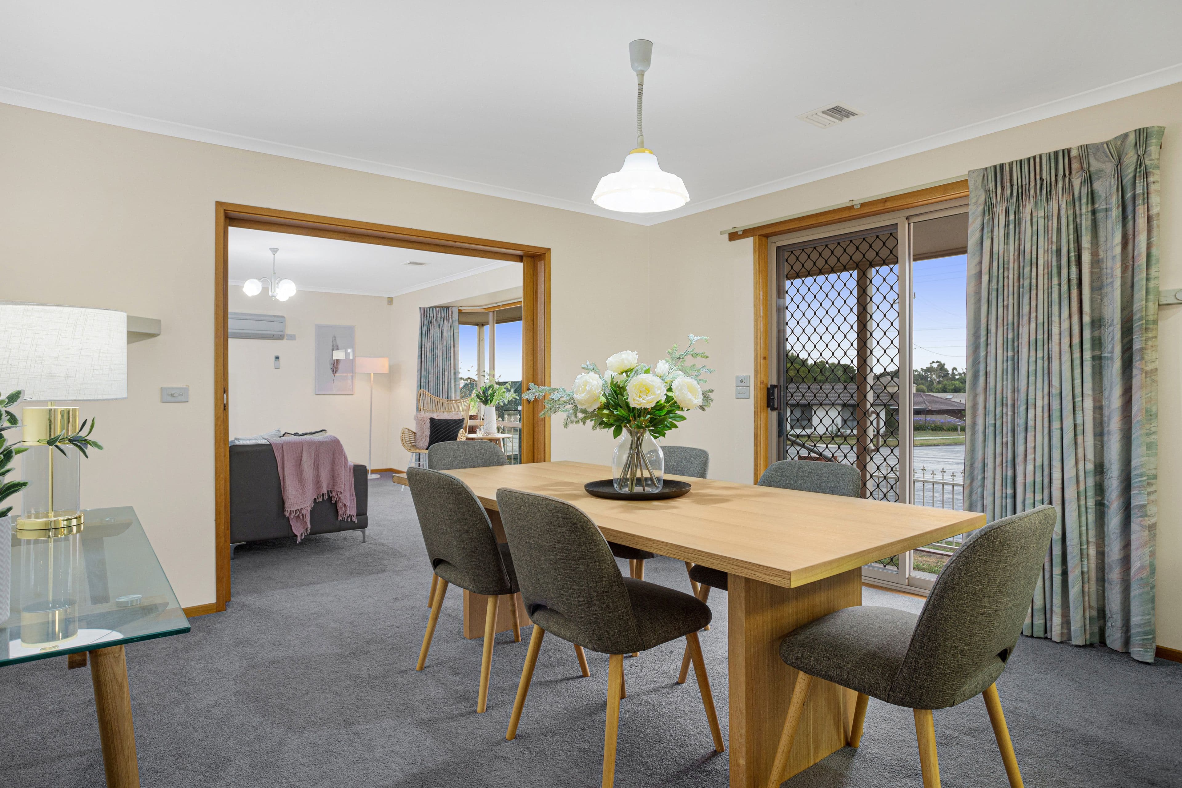 43 Midlands Drive, Ballarat North VIC 3350, Ballarat North - Thumbnail 3