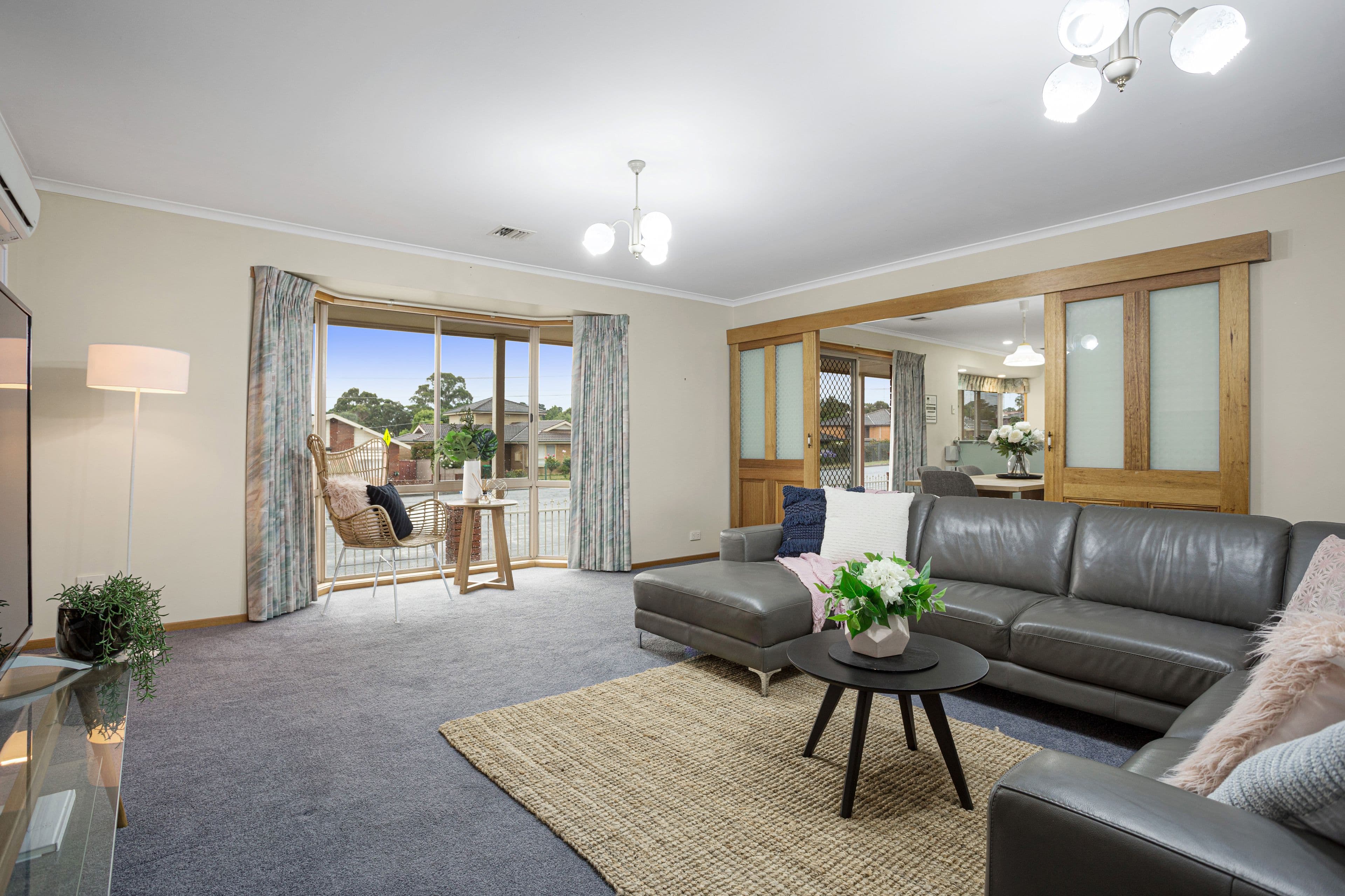 43 Midlands Drive, Ballarat North VIC 3350, Ballarat North - Thumbnail 4