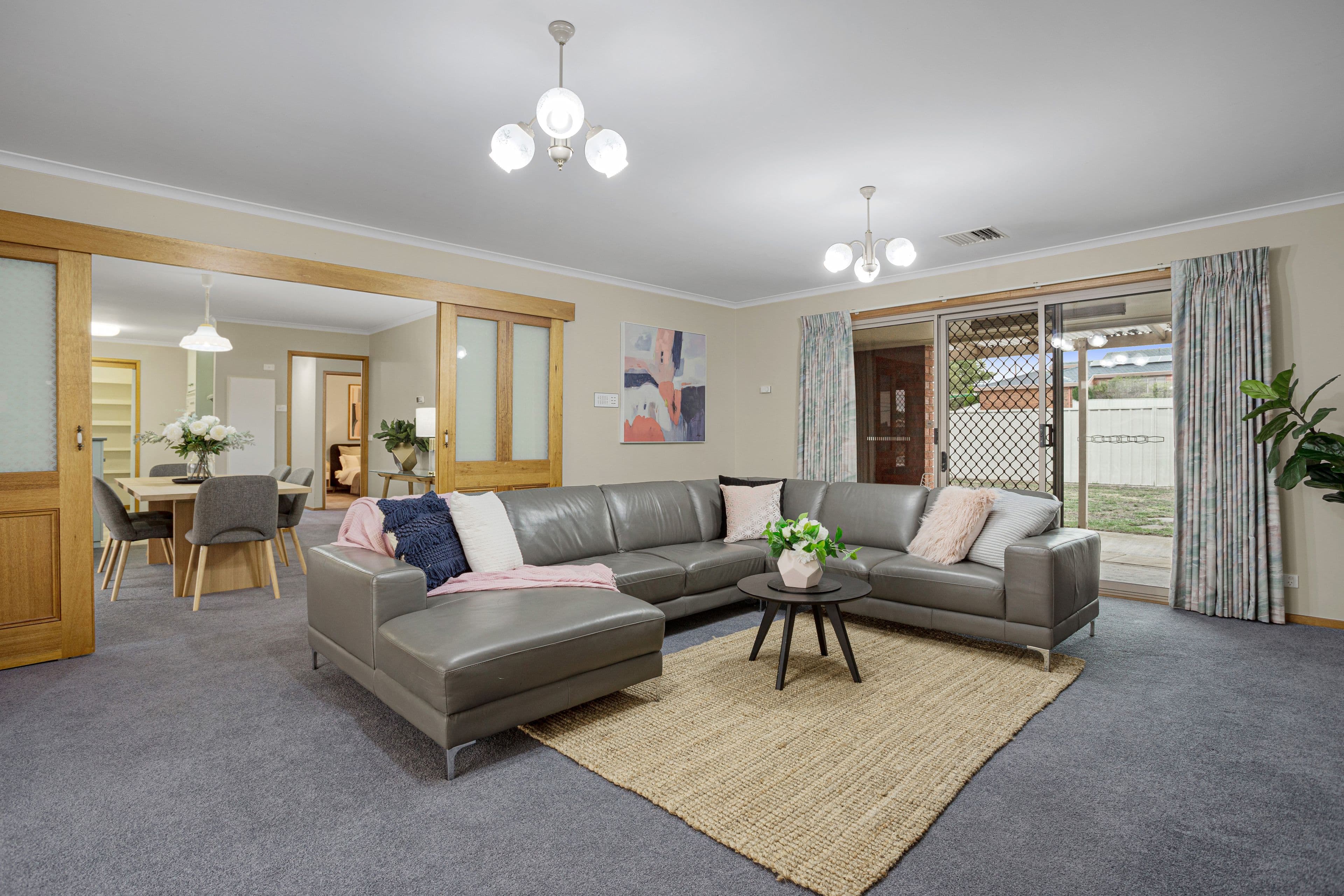 43 Midlands Drive, Ballarat North VIC 3350, Ballarat North - Thumbnail 5