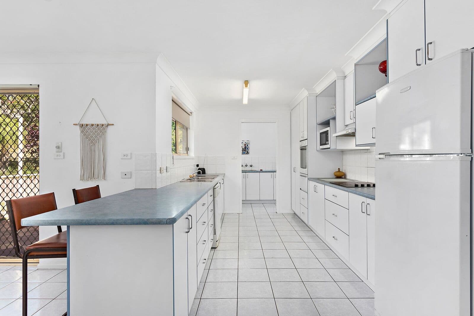 4 Azure Avenue, Emerald Beach - Thumbnail 3