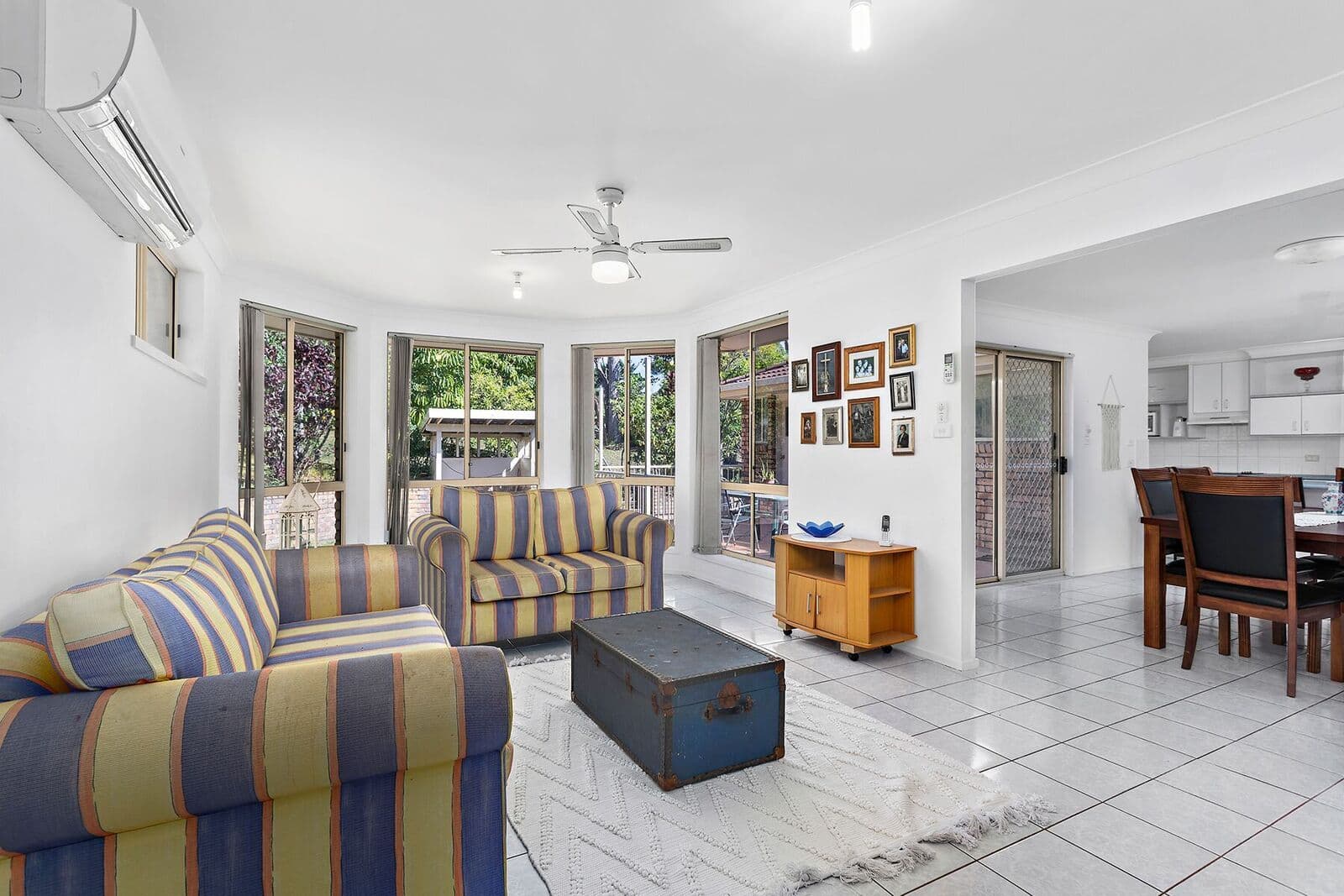 4 Azure Avenue, Emerald Beach - Thumbnail 4
