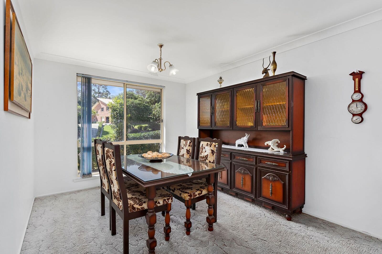 4 Azure Avenue, Emerald Beach - Thumbnail 5
