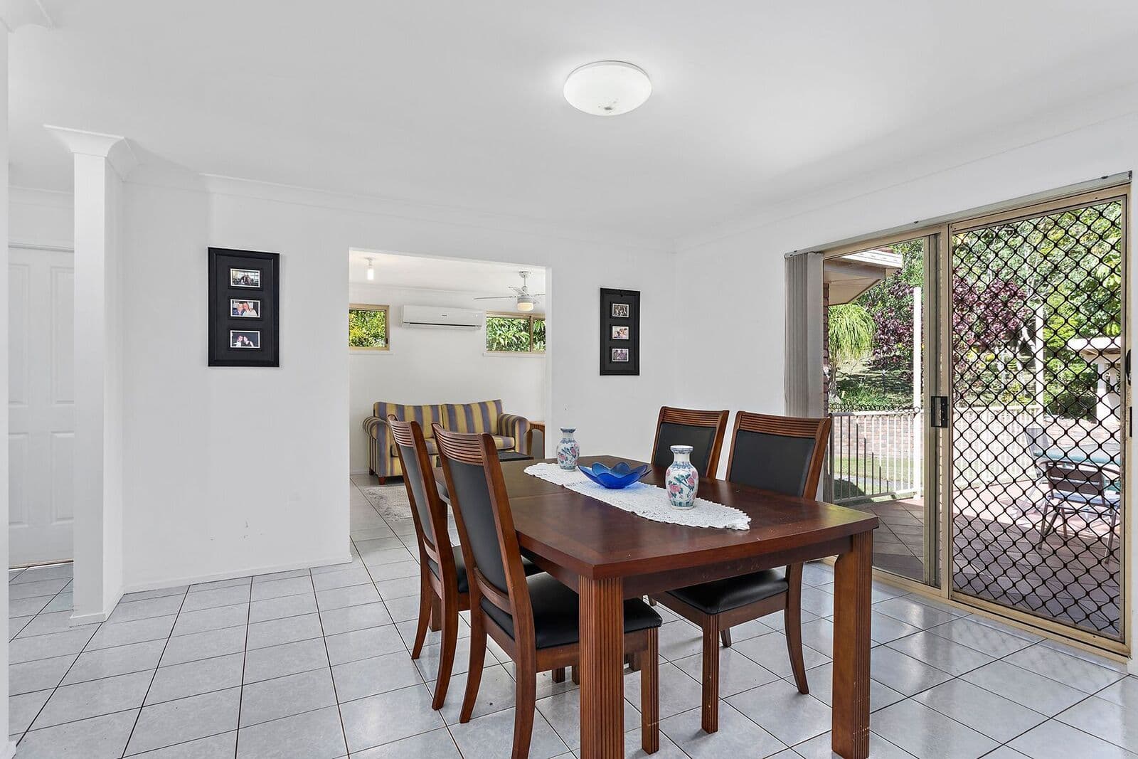 4 Azure Avenue, Emerald Beach - Thumbnail 6