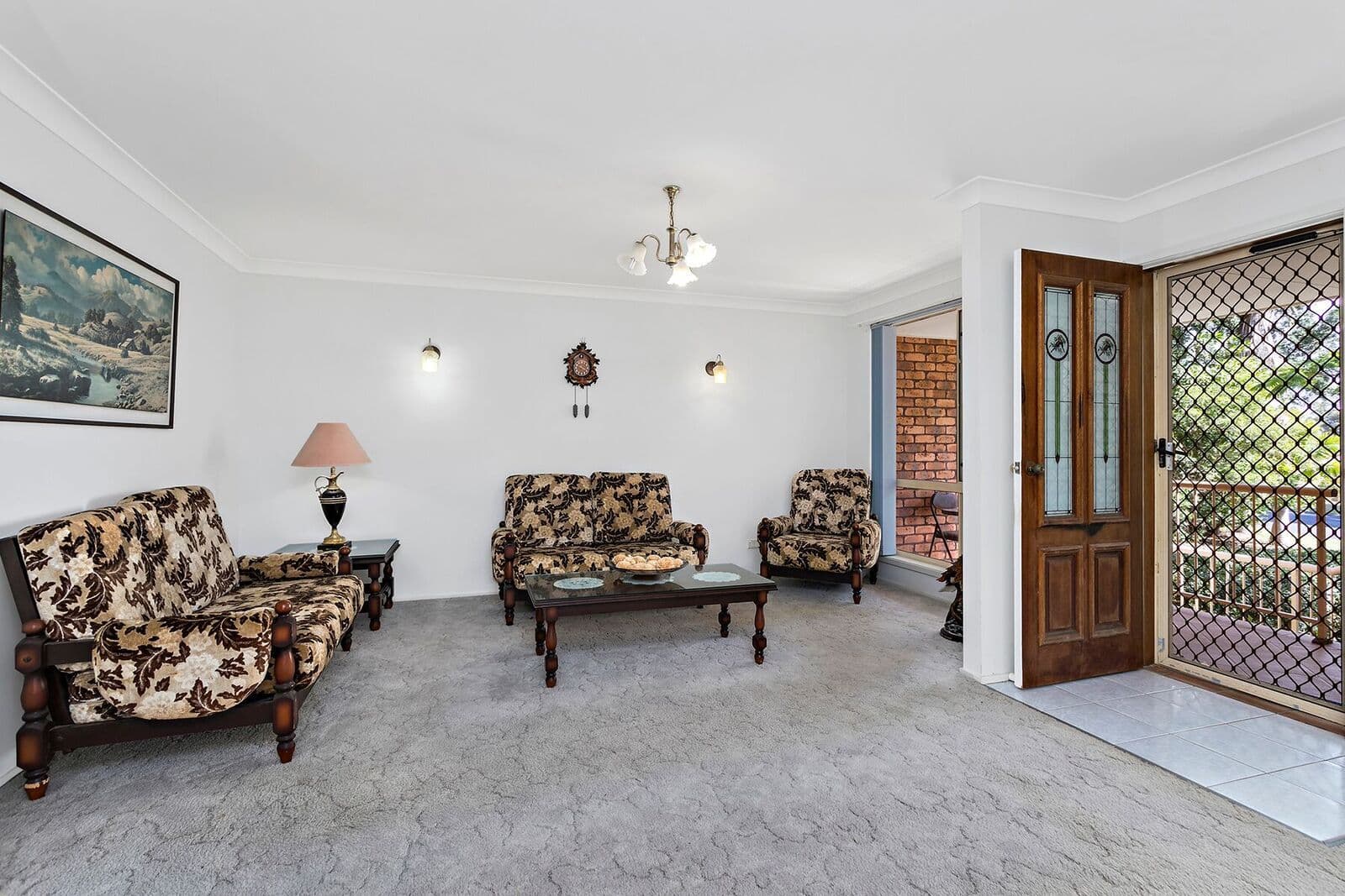 4 Azure Avenue, Emerald Beach - Thumbnail 7