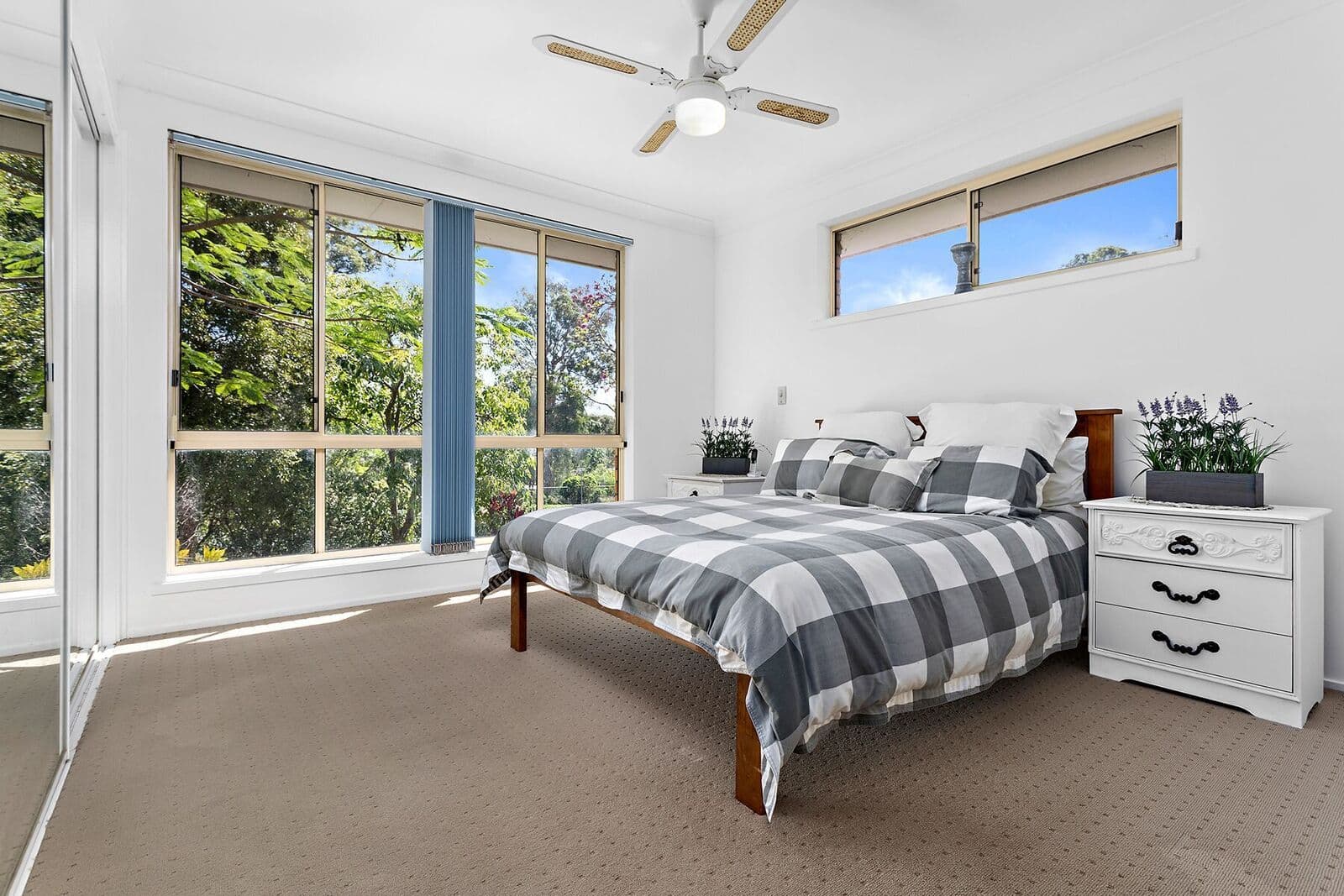 4 Azure Avenue, Emerald Beach - Thumbnail 8