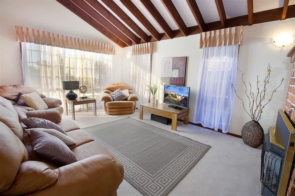 5 Mogo Place, Glenmore Park NSW 2745, Glenmore Park - Thumbnail 2