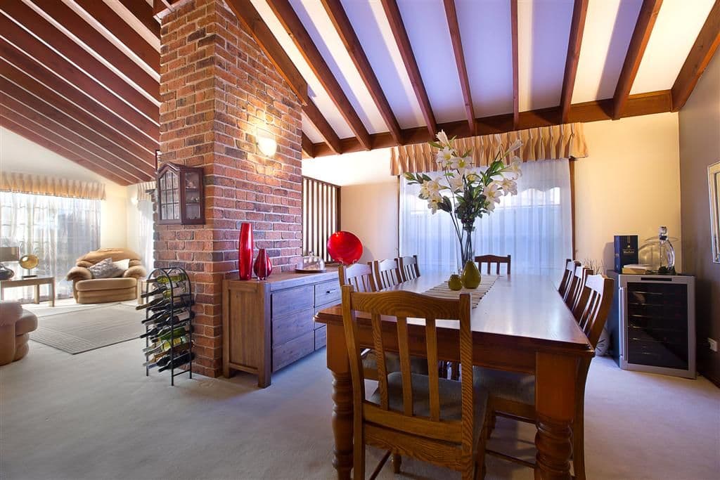 5 Mogo Place, Glenmore Park NSW 2745, Glenmore Park - Thumbnail 4