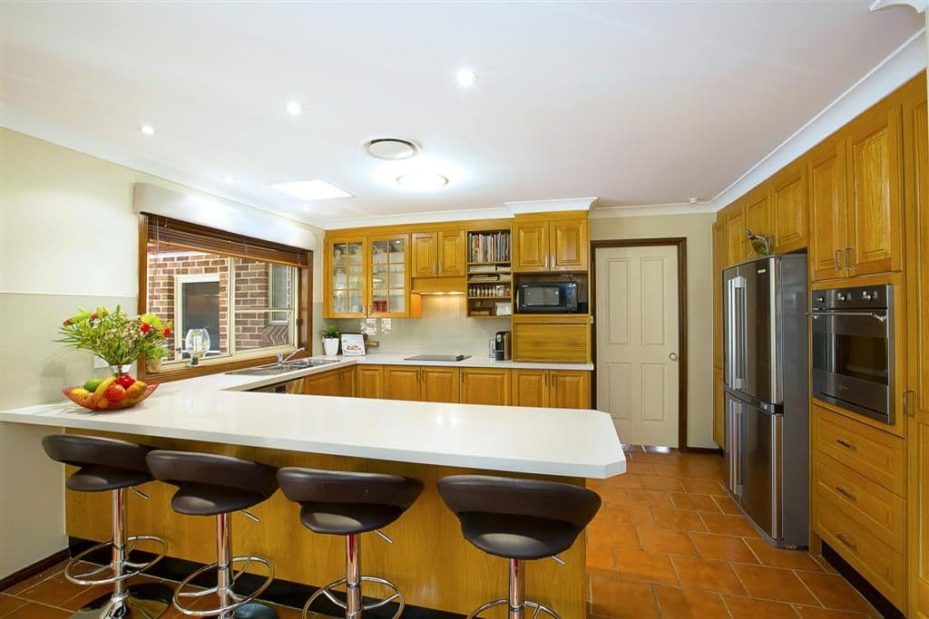 5 Mogo Place, Glenmore Park NSW 2745, Glenmore Park - Thumbnail 5