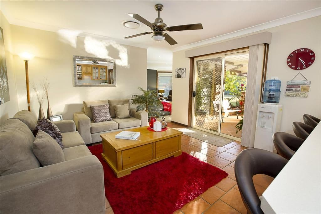5 Mogo Place, Glenmore Park NSW 2745, Glenmore Park - Thumbnail 6
