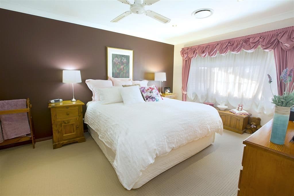 5 Mogo Place, Glenmore Park NSW 2745, Glenmore Park - Thumbnail 7