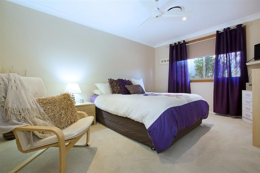 5 Mogo Place, Glenmore Park NSW 2745, Glenmore Park - Thumbnail 8