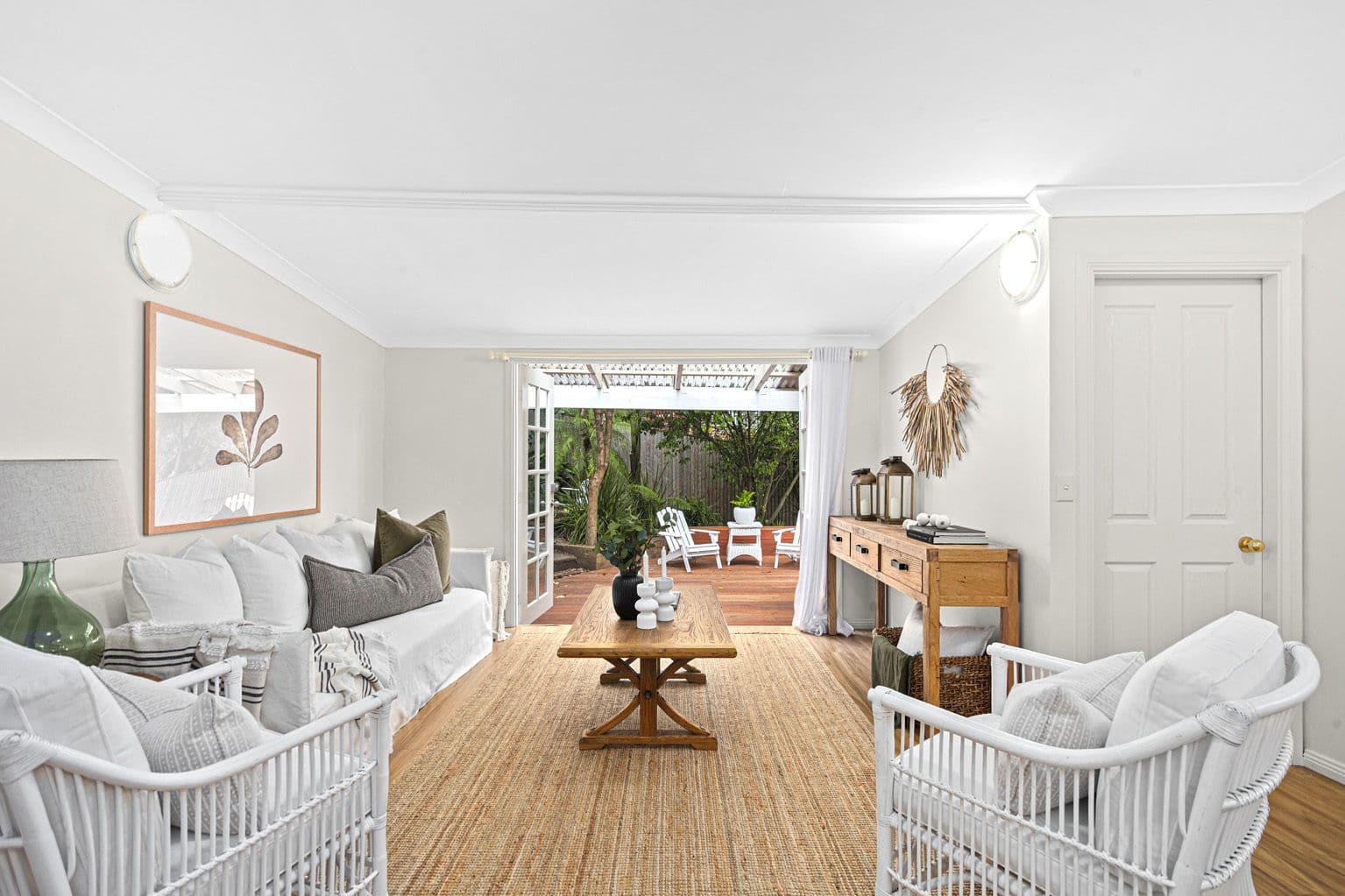 120 Otford Road, Otford NSW 2508, Otford - Image 1