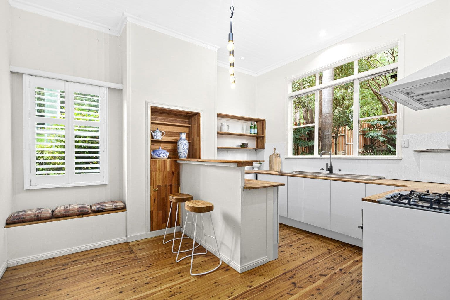 120 Otford Road, Otford NSW 2508, Otford - Thumbnail 4