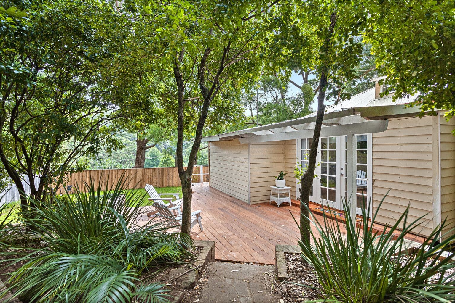 120 Otford Road, Otford NSW 2508, Otford - Thumbnail 5