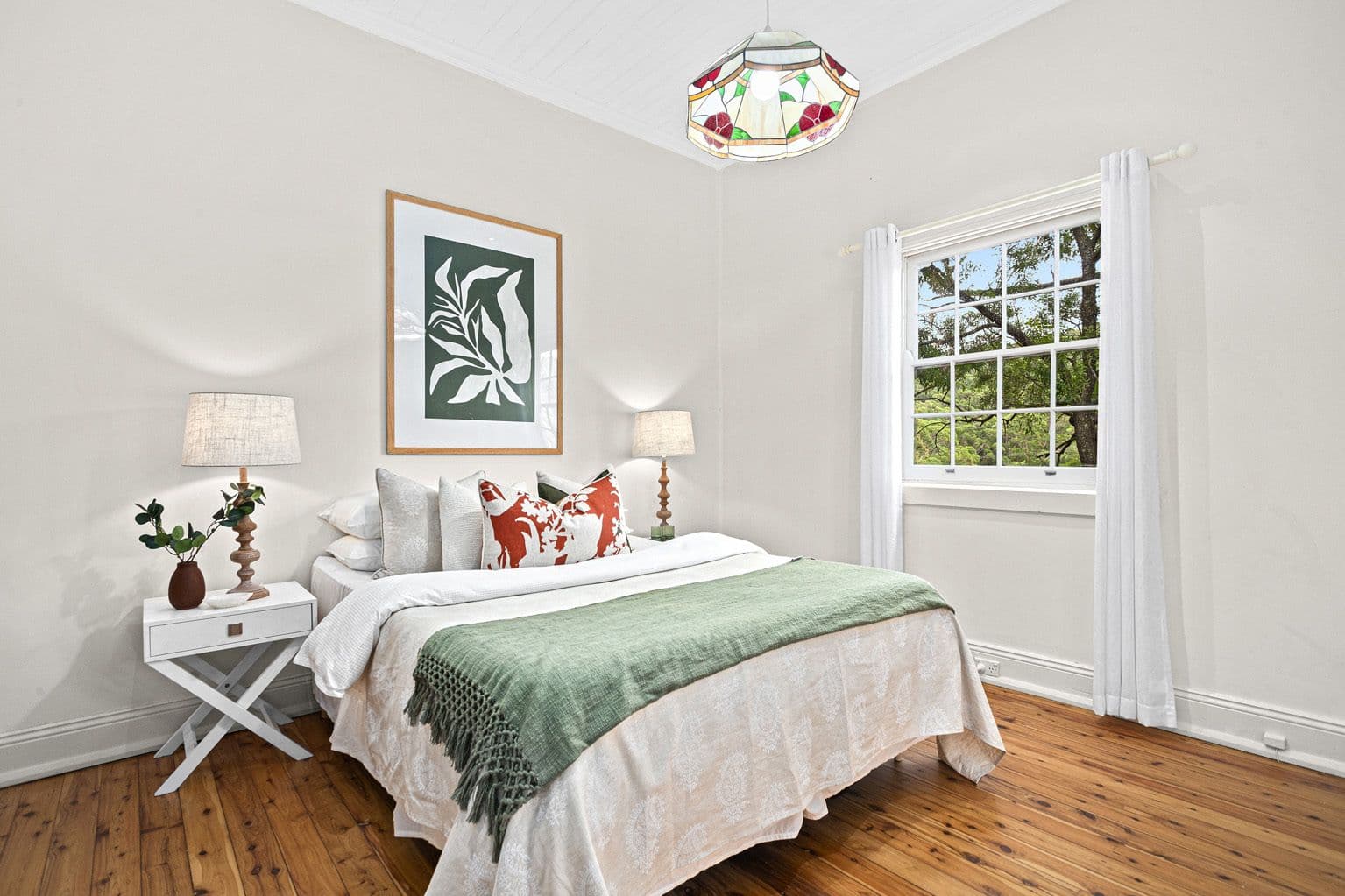 120 Otford Road, Otford NSW 2508, Otford - Thumbnail 6