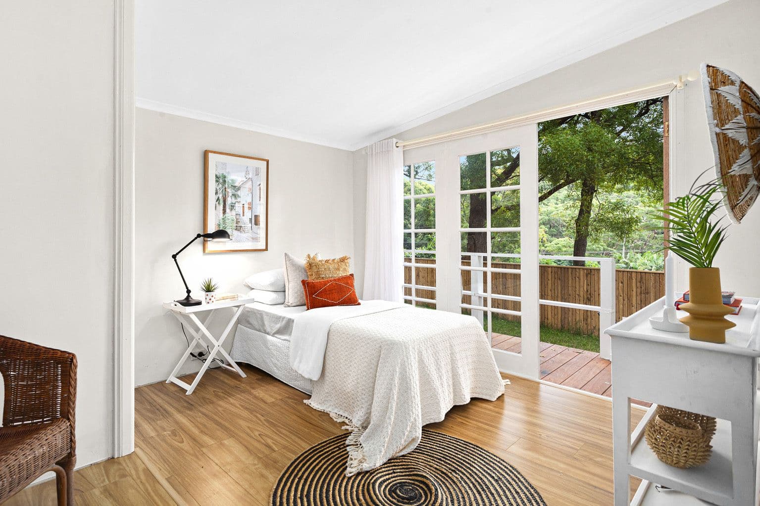 120 Otford Road, Otford NSW 2508, Otford - Thumbnail 7