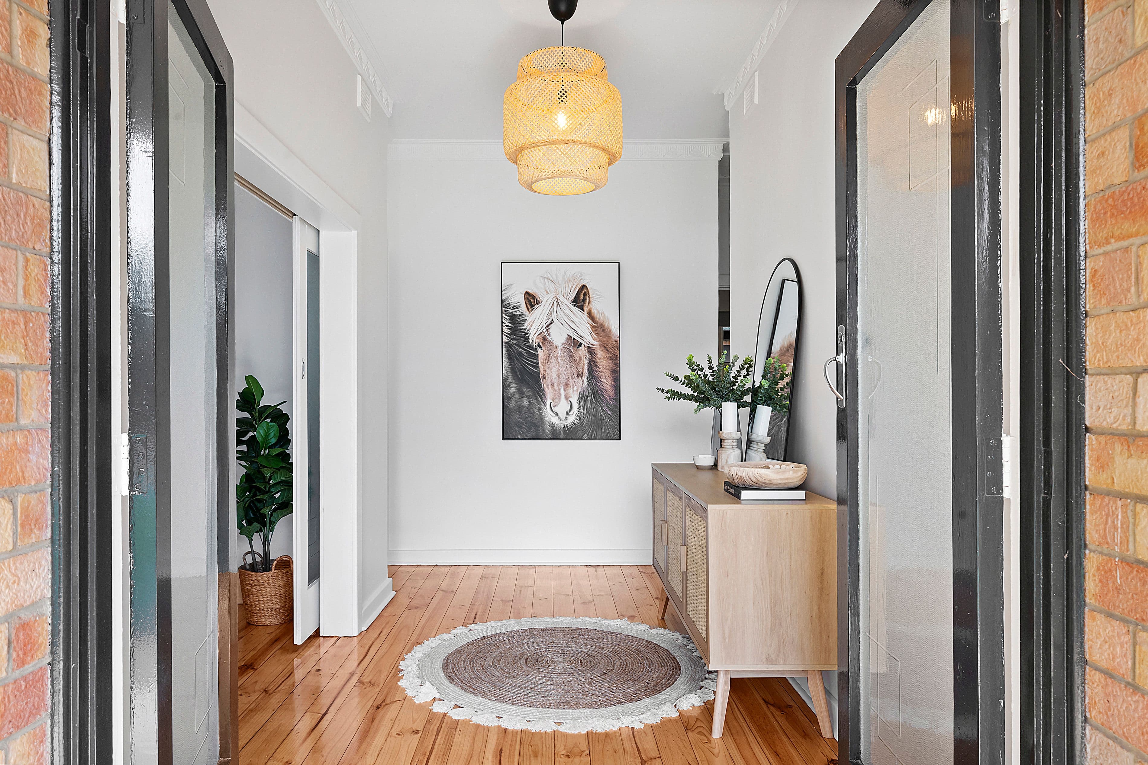 34 Cromer Street, Camden Park SA 5038, Camden Park - Thumbnail 2