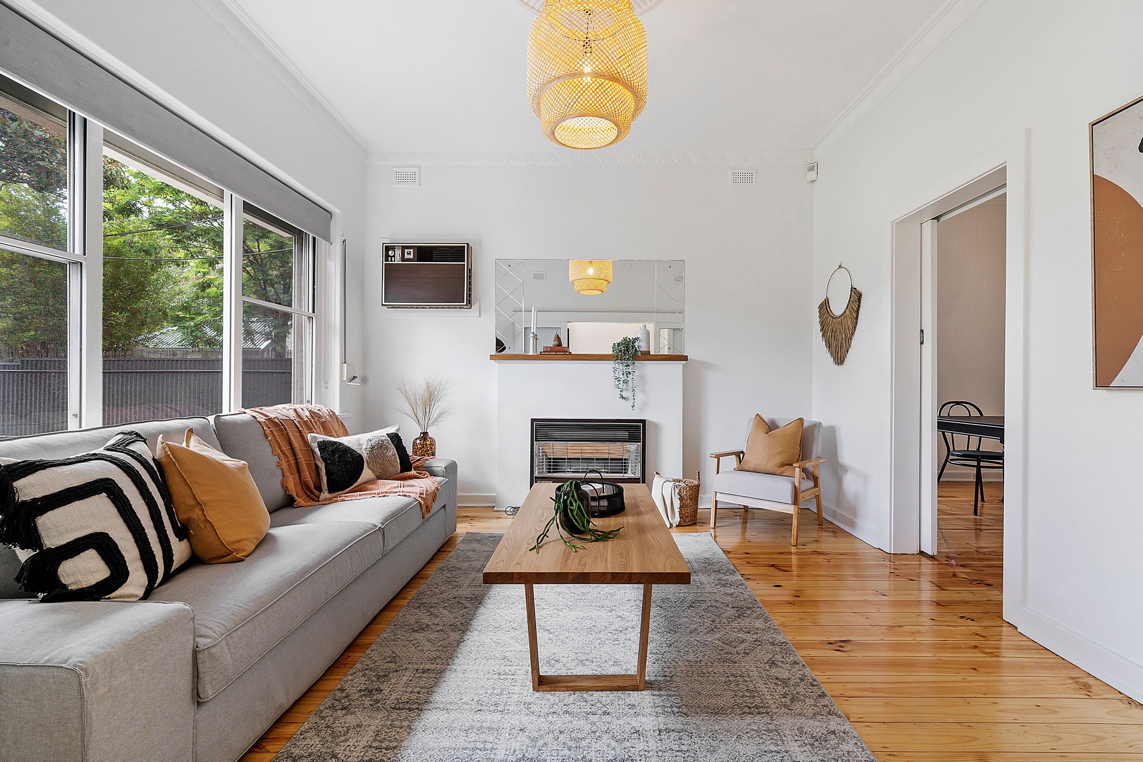 34 Cromer Street, Camden Park SA 5038, Camden Park - Thumbnail 3