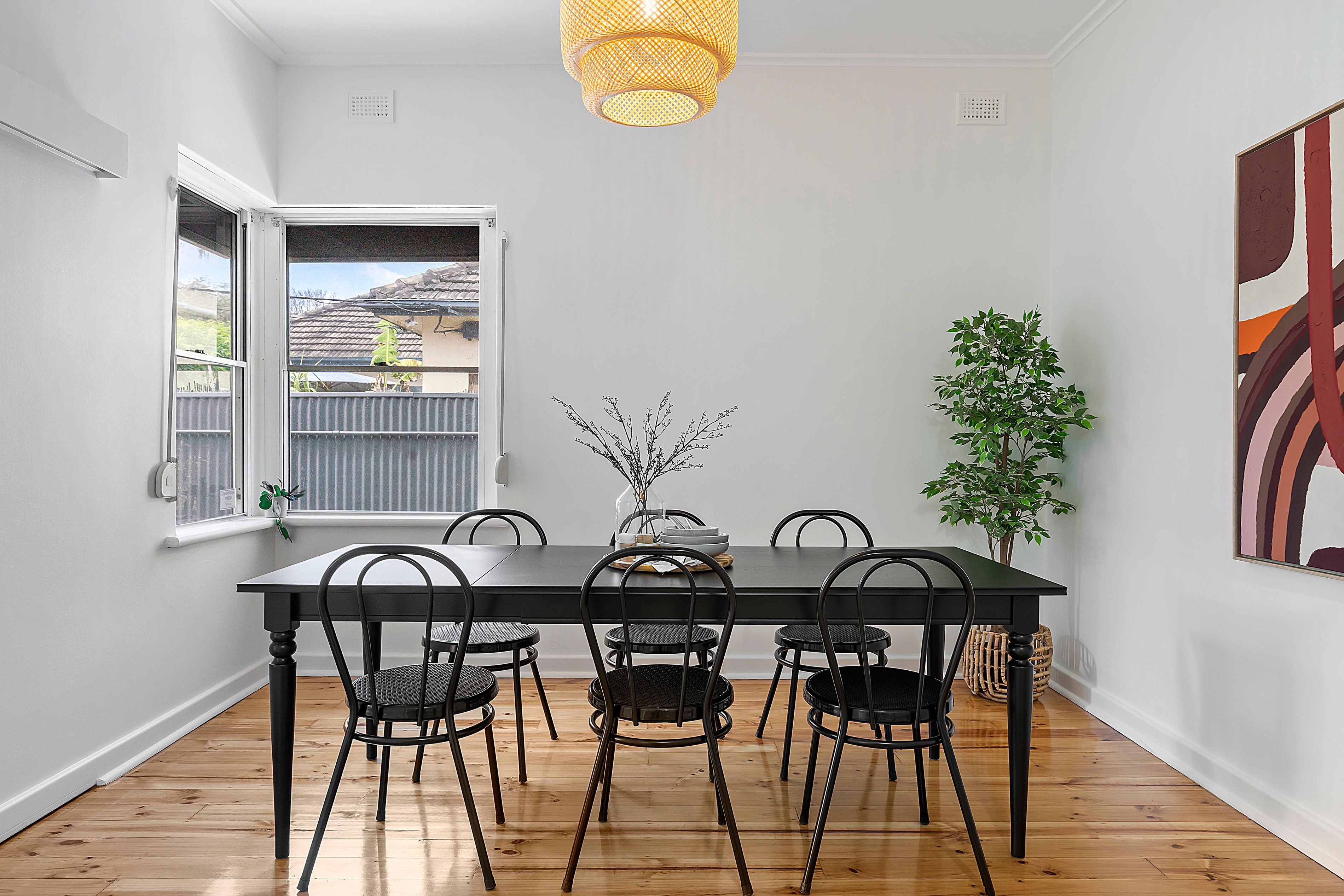34 Cromer Street, Camden Park SA 5038, Camden Park - Thumbnail 4