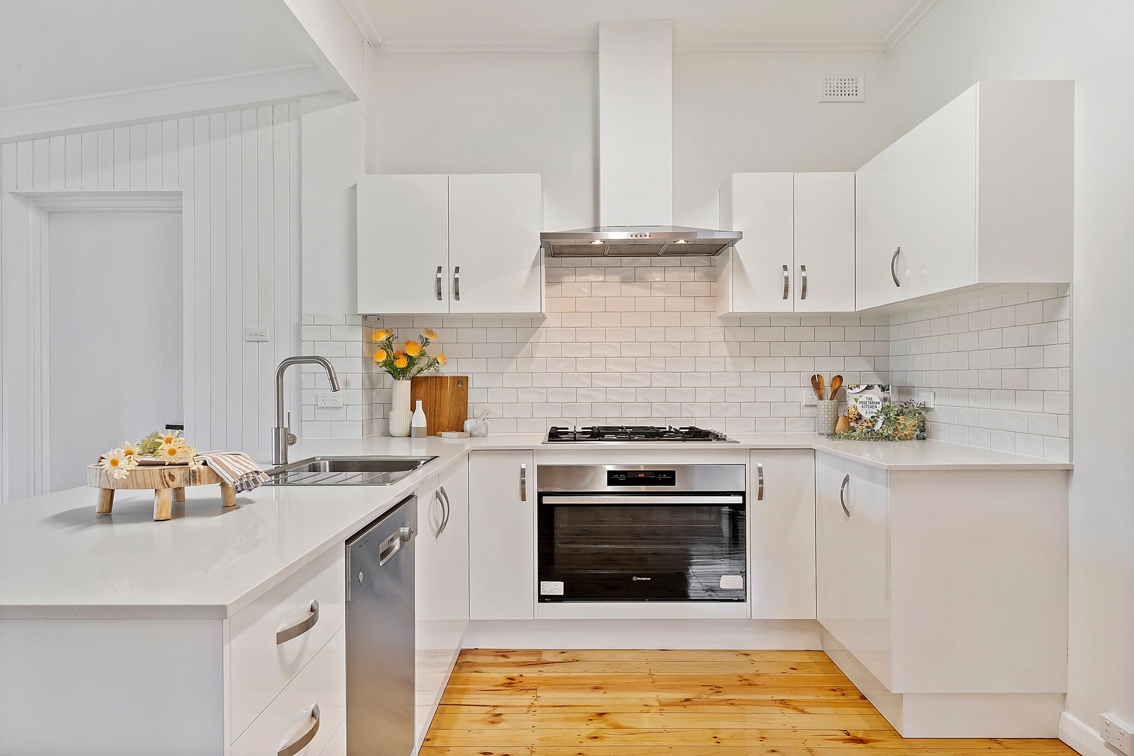 34 Cromer Street, Camden Park SA 5038, Camden Park - Thumbnail 5