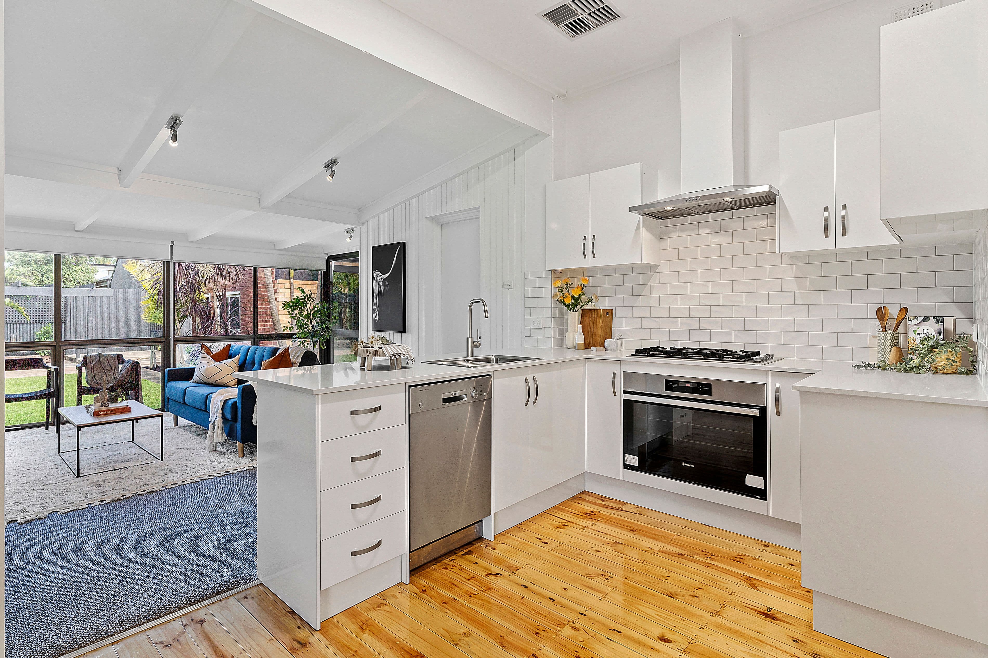 34 Cromer Street, Camden Park SA 5038, Camden Park - Thumbnail 6