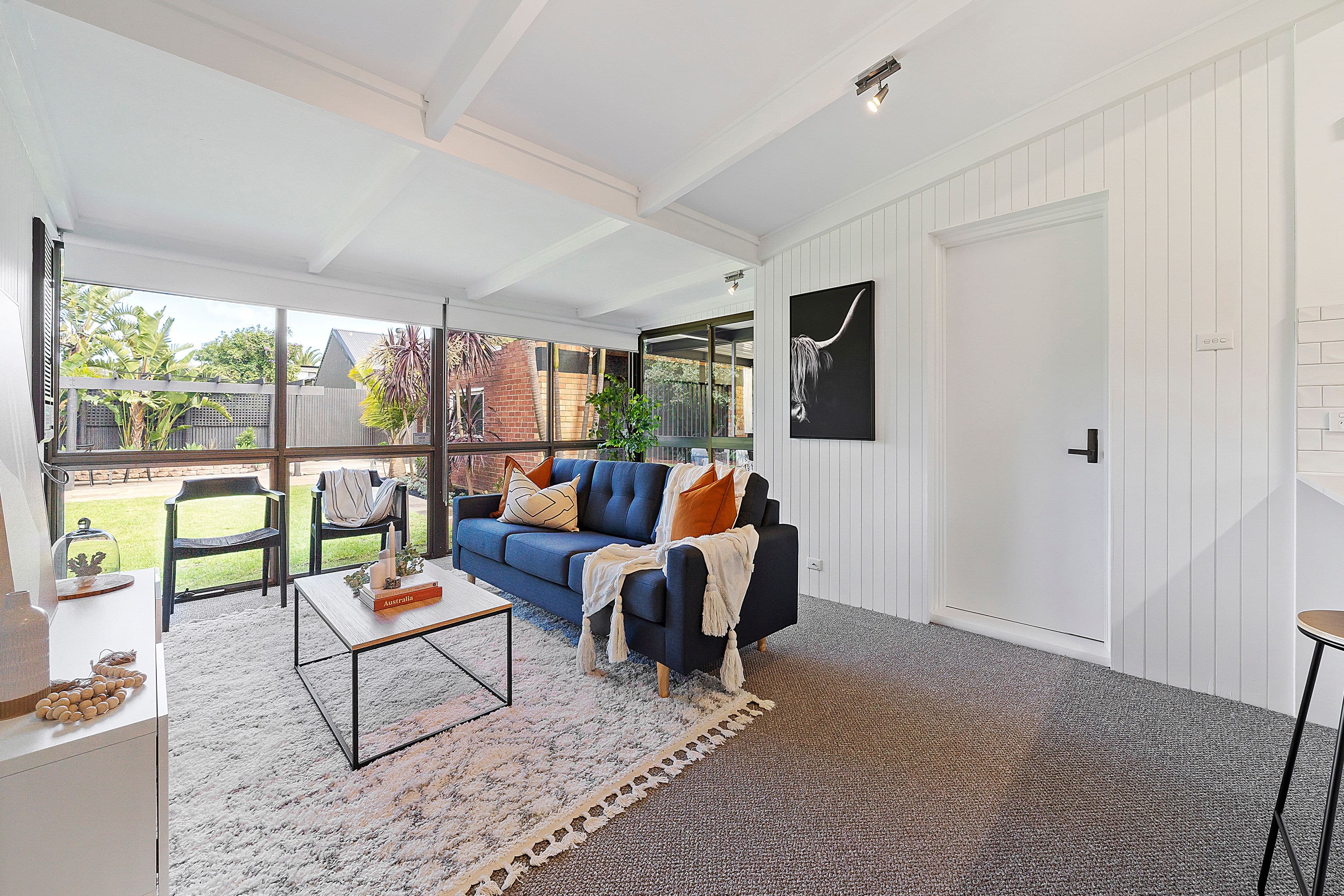 34 Cromer Street, Camden Park SA 5038, Camden Park - Thumbnail 7