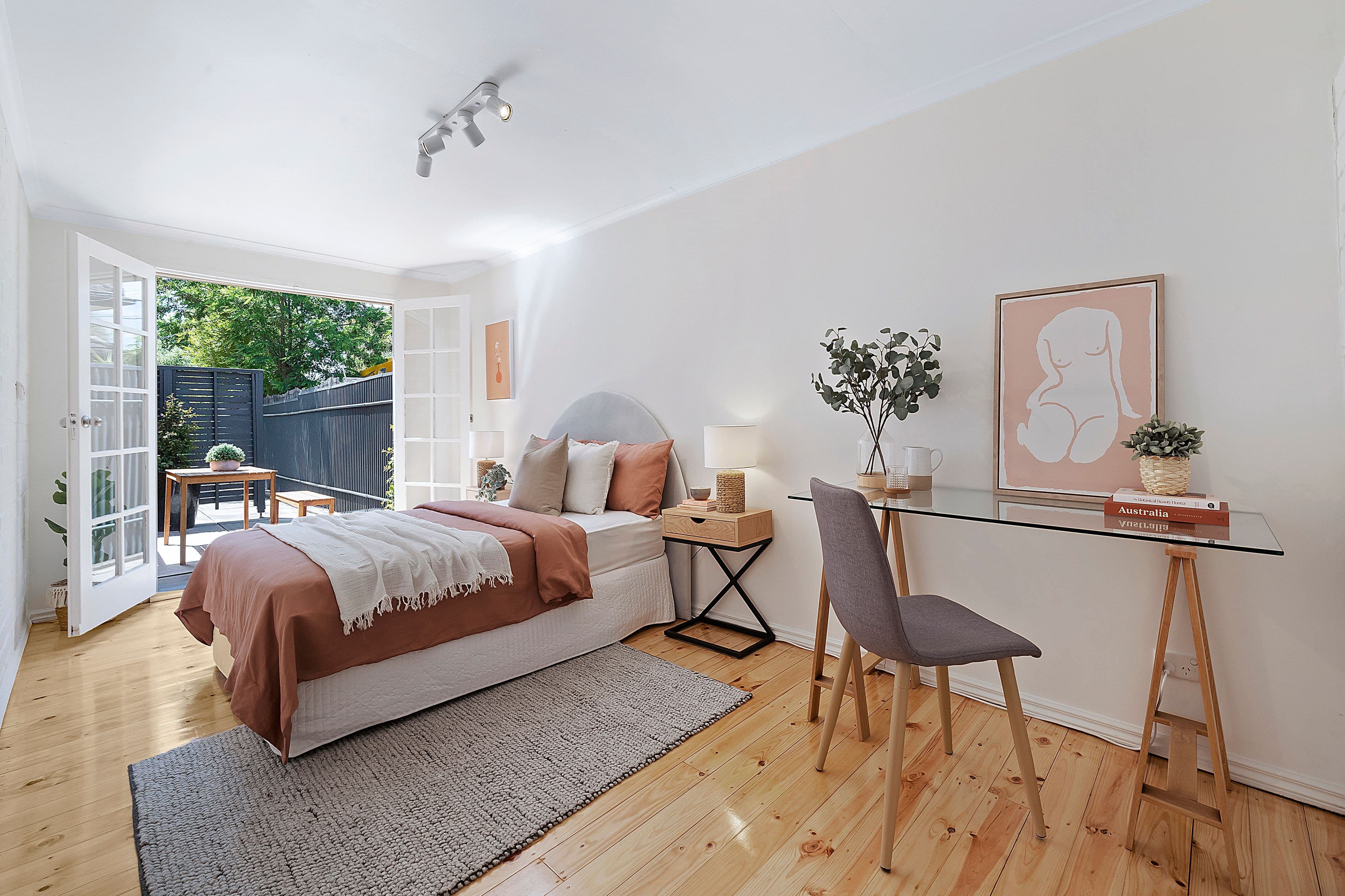 34 Cromer Street, Camden Park SA 5038, Camden Park - Thumbnail 8