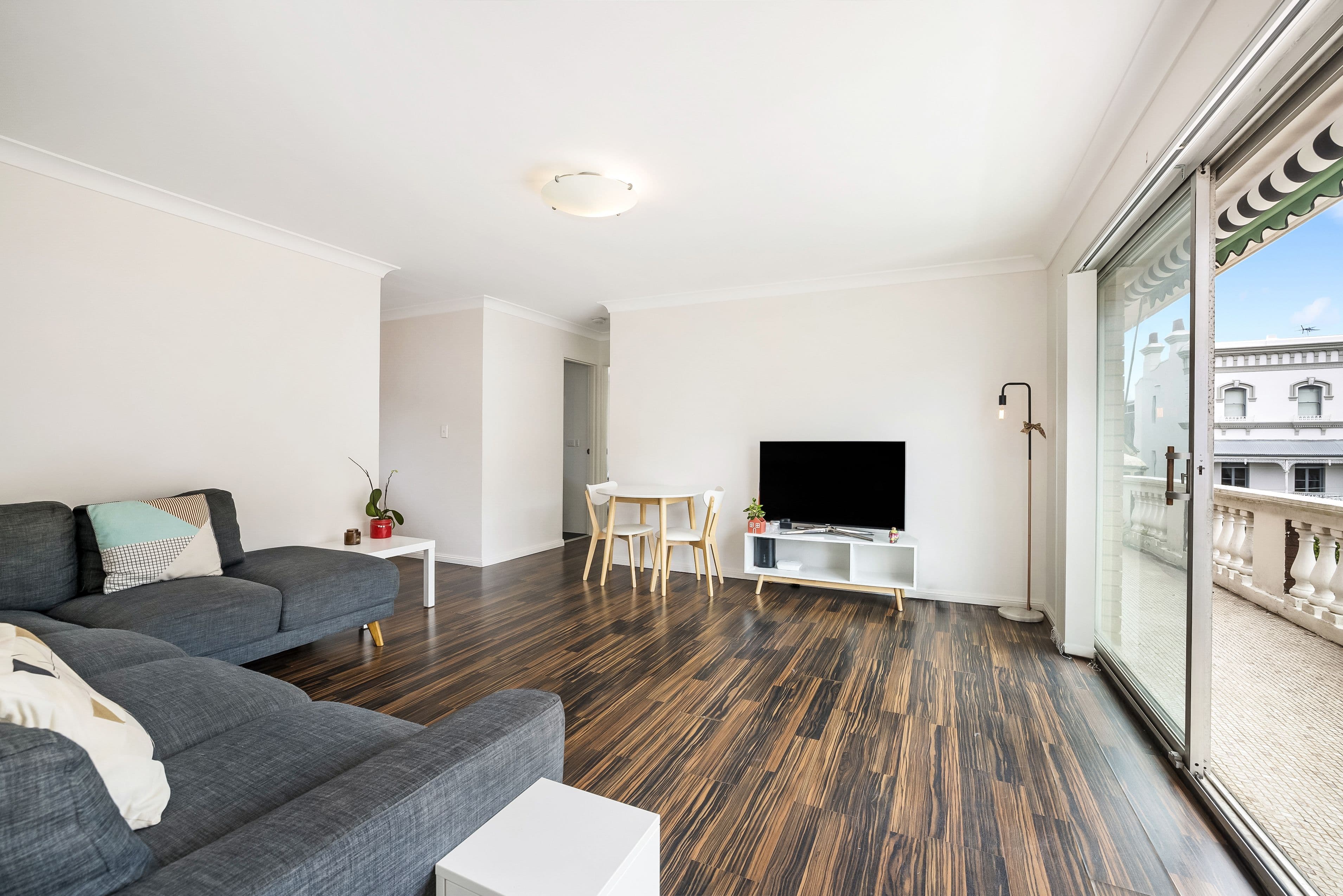 165-167 Avoca Street, Randwick NSW 2031, Randwick - Image 1