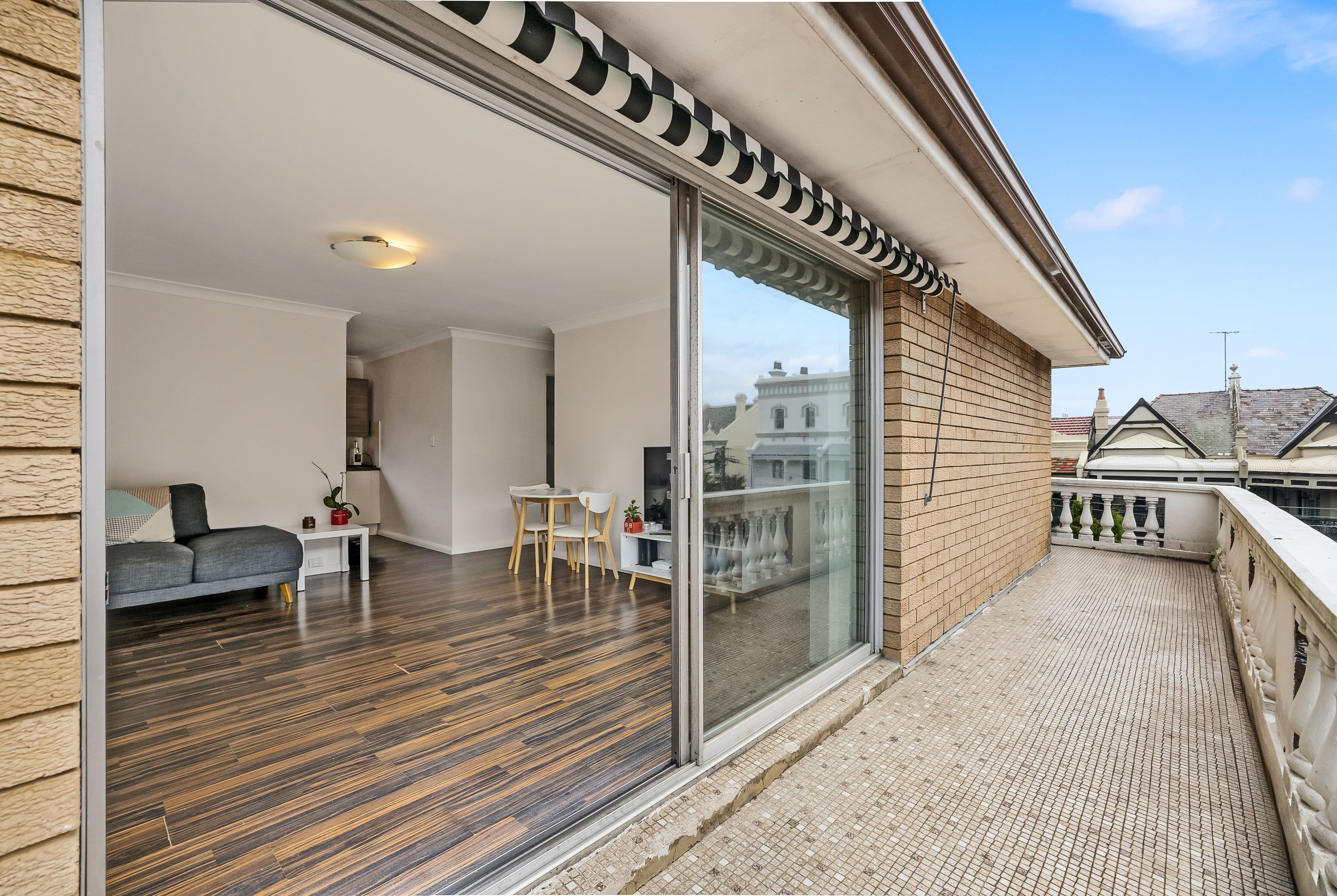 165-167 Avoca Street, Randwick NSW 2031, Randwick - Thumbnail 2
