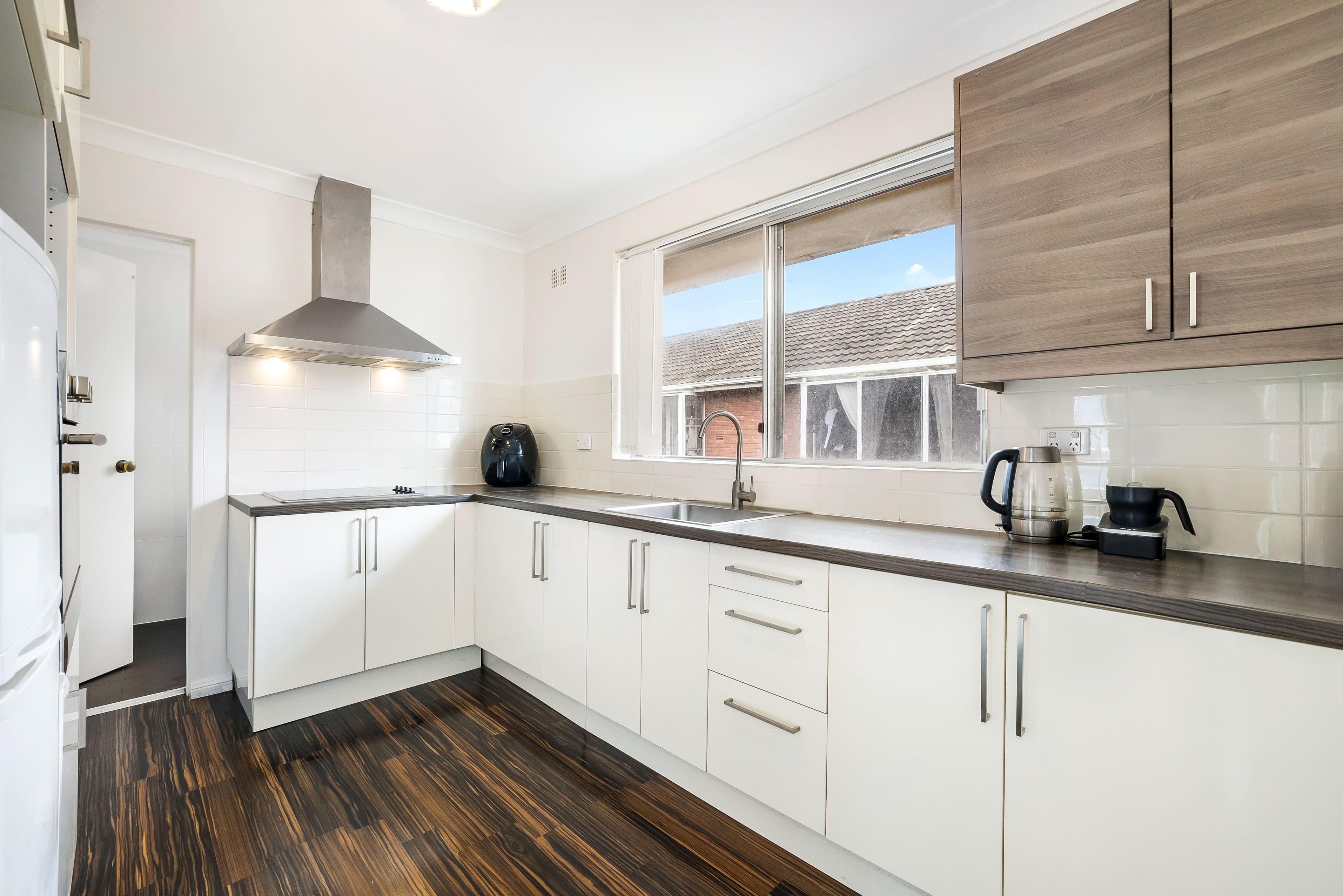 165-167 Avoca Street, Randwick NSW 2031, Randwick - Thumbnail 3