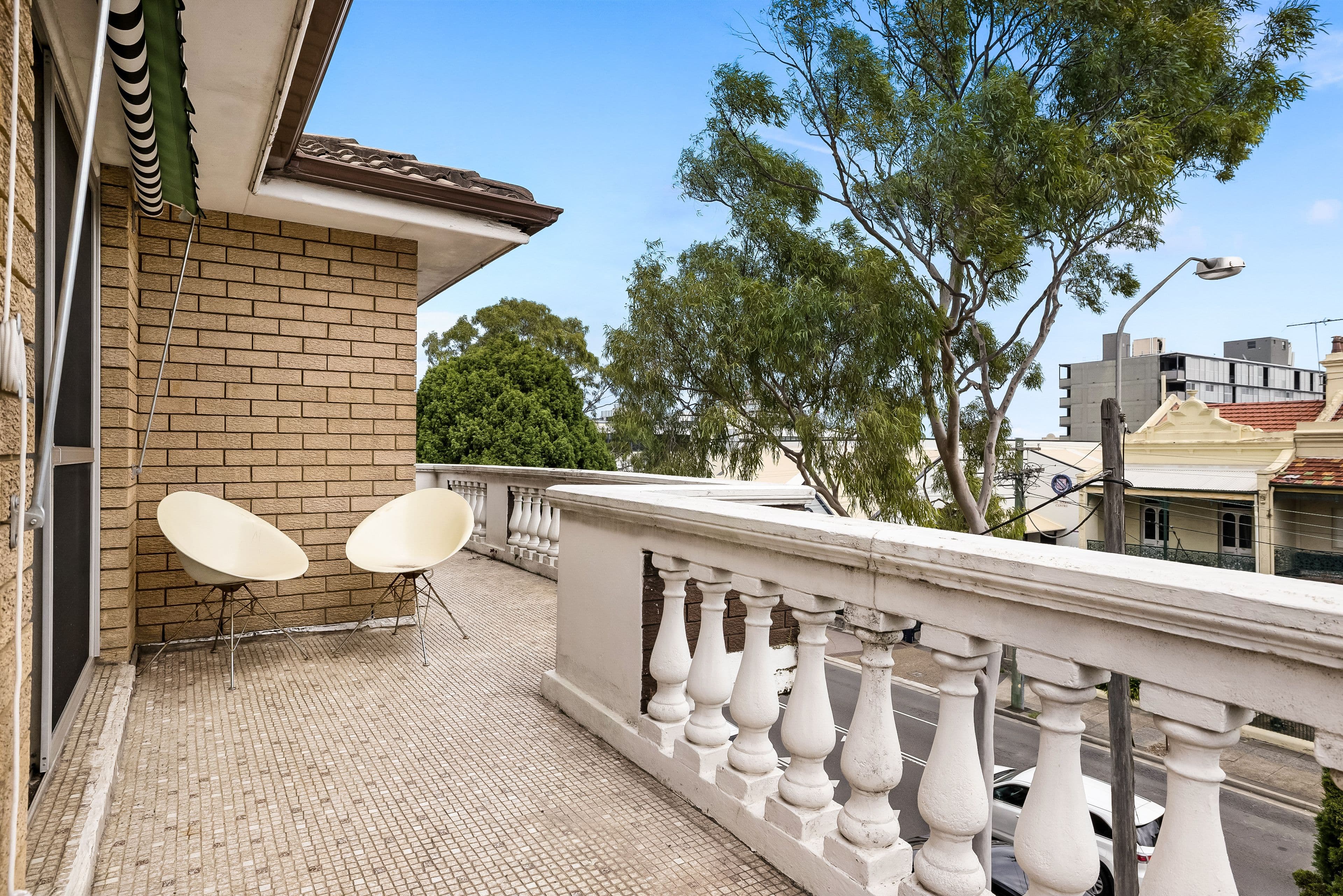 165-167 Avoca Street, Randwick NSW 2031, Randwick - Thumbnail 4
