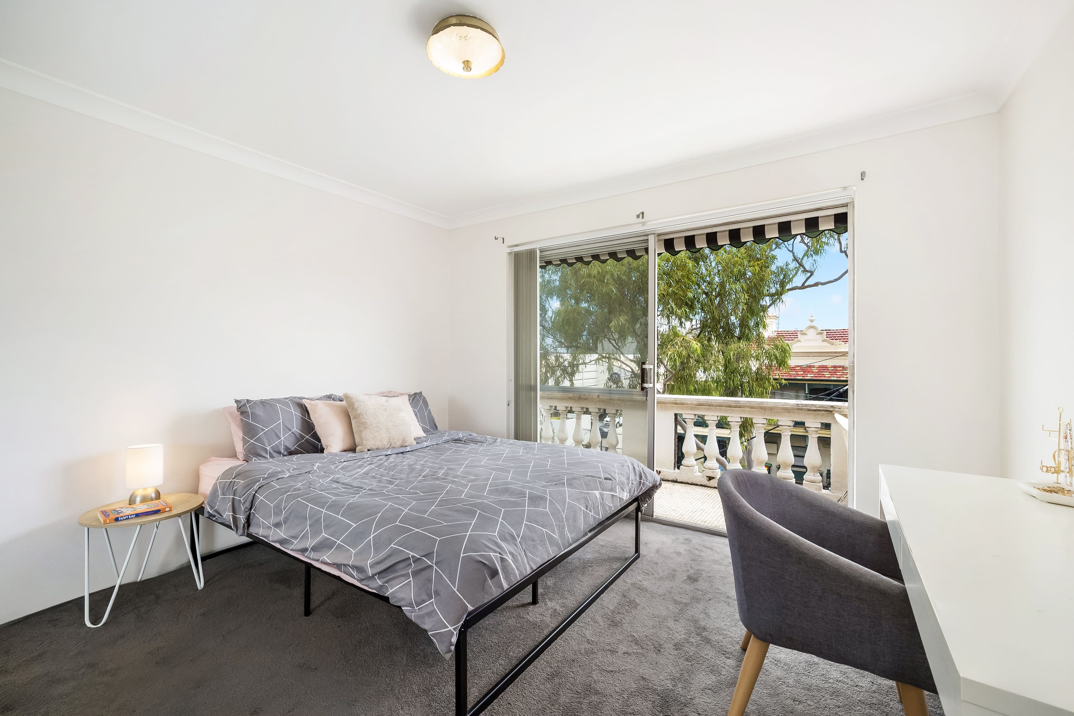 165-167 Avoca Street, Randwick NSW 2031, Randwick - Thumbnail 5