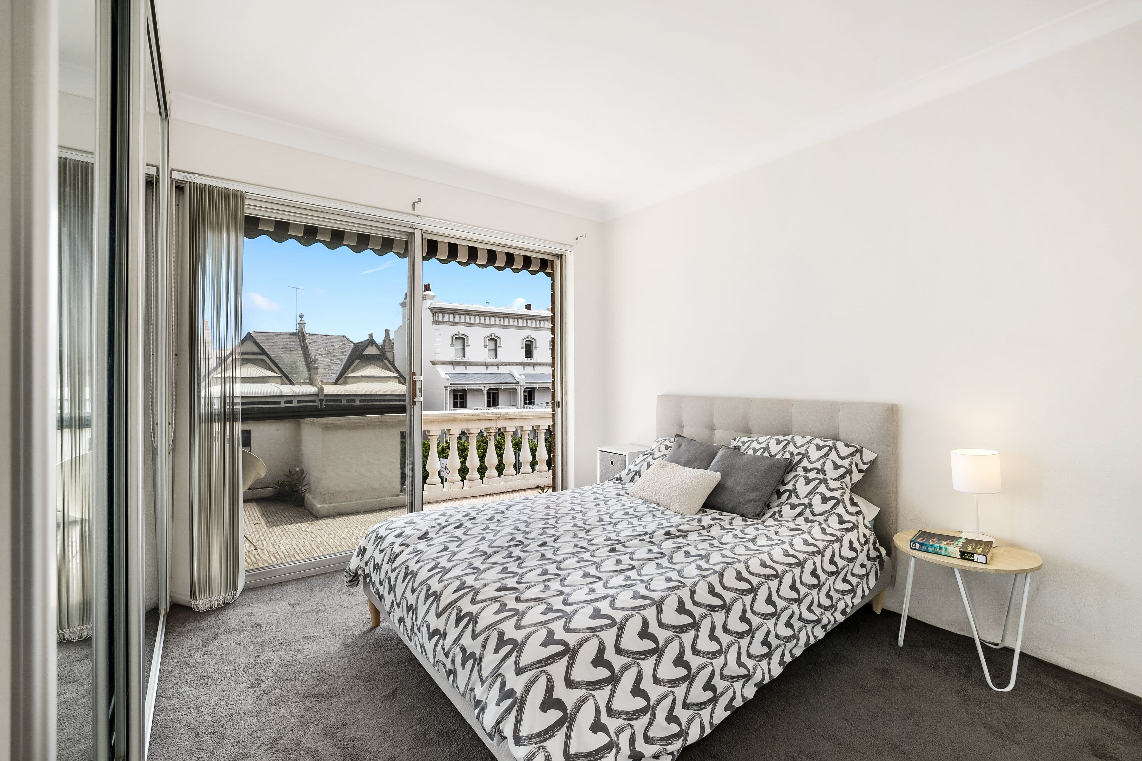 165-167 Avoca Street, Randwick NSW 2031, Randwick - Thumbnail 6