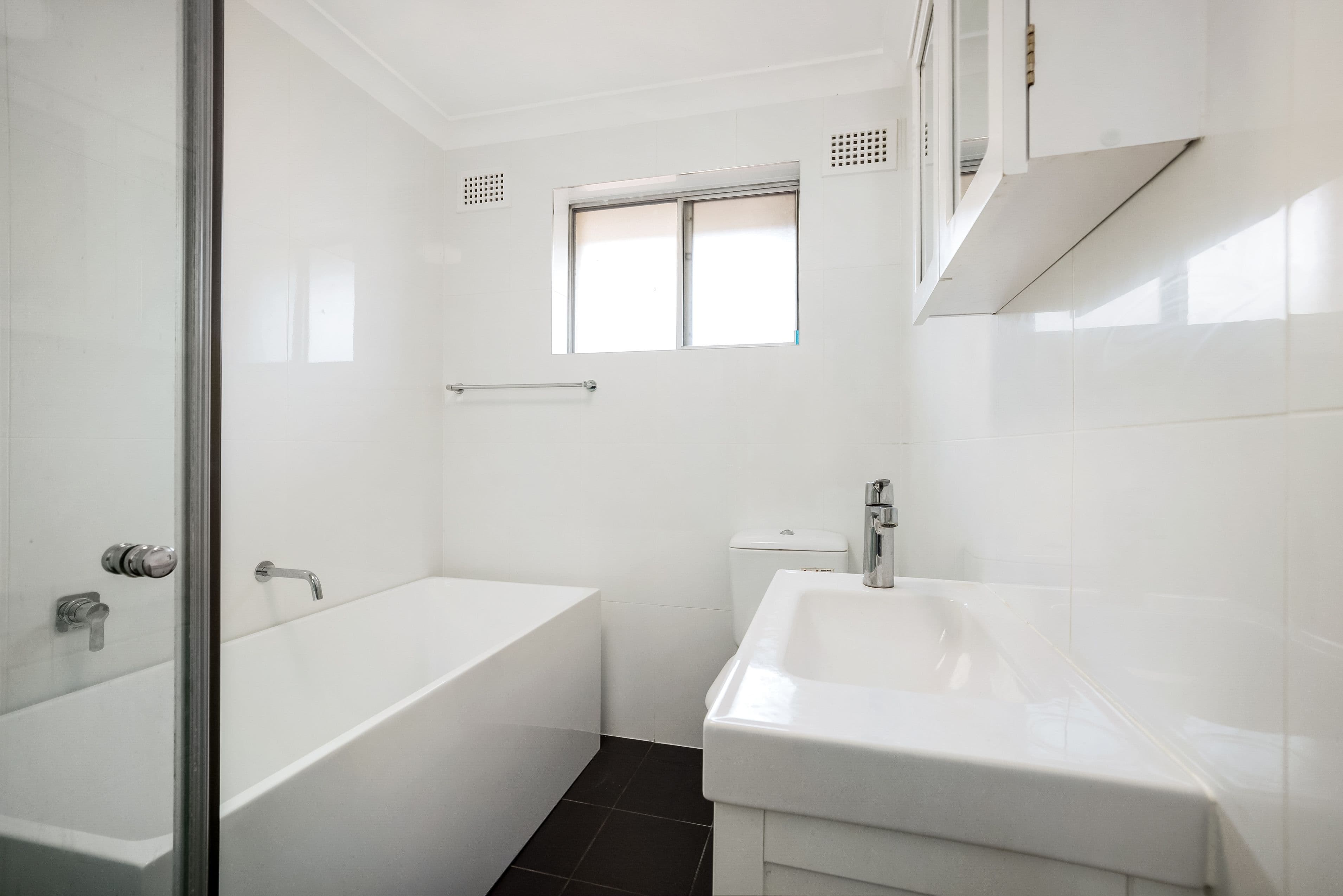 165-167 Avoca Street, Randwick NSW 2031, Randwick - Thumbnail 7