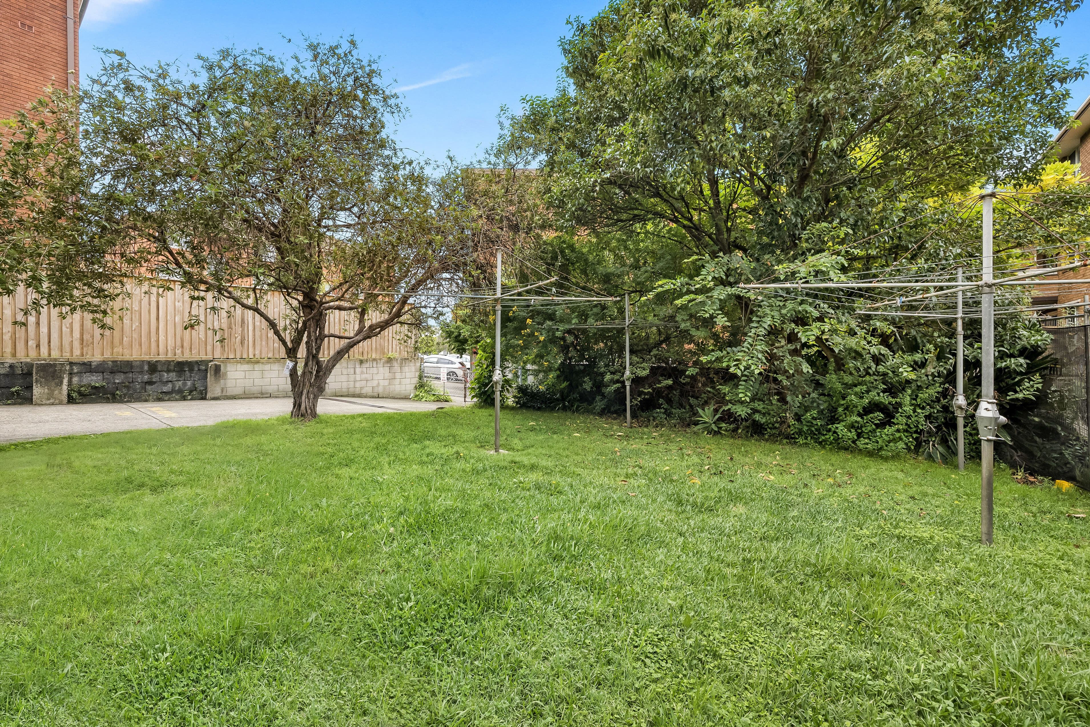 165-167 Avoca Street, Randwick NSW 2031, Randwick - Thumbnail 8