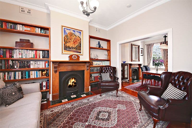 15 Bishop Street, PETERSHAM NSW 2049, Petersham - Thumbnail 2
