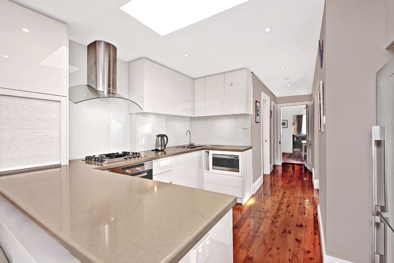 15 Bishop Street, PETERSHAM NSW 2049, Petersham - Thumbnail 3