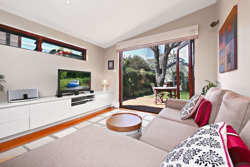 15 Bishop Street, PETERSHAM NSW 2049, Petersham - Thumbnail 4