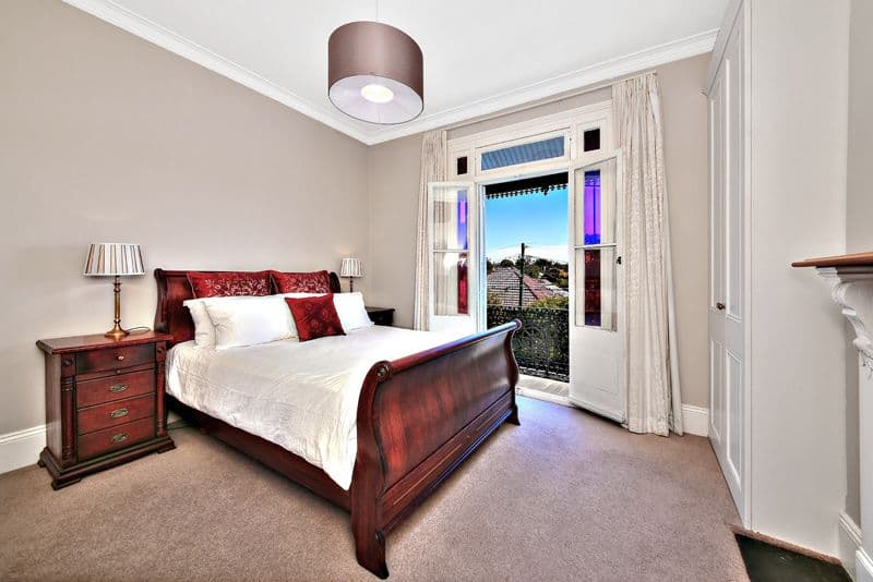 15 Bishop Street, PETERSHAM NSW 2049, Petersham - Thumbnail 5