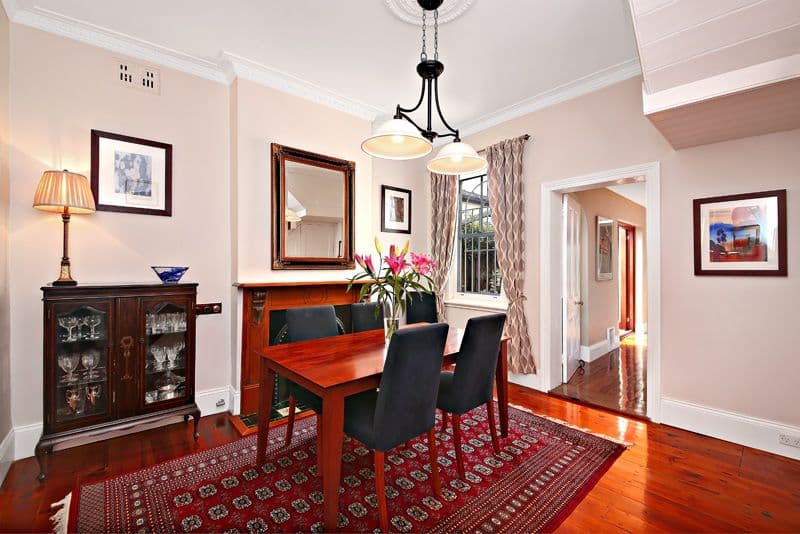 15 Bishop Street, PETERSHAM NSW 2049, Petersham - Thumbnail 6