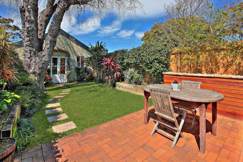 15 Bishop Street, PETERSHAM NSW 2049, Petersham - Thumbnail 7