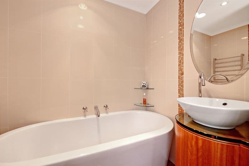 15 Bishop Street, PETERSHAM NSW 2049, Petersham - Thumbnail 8
