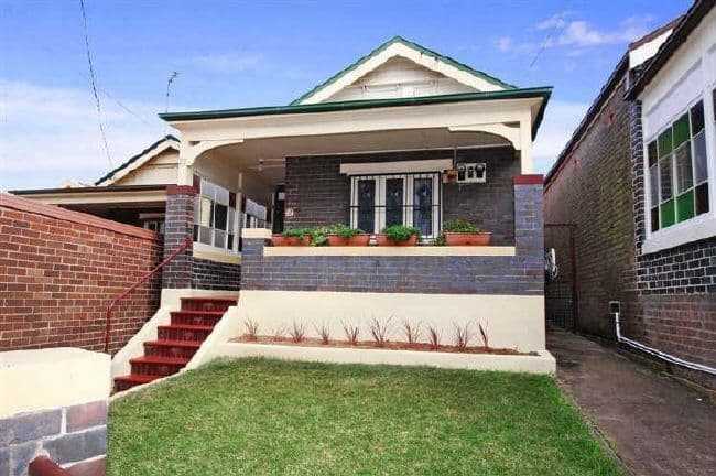 22 Union Street, Dulwich Hill, Dulwich Hill - Image 1