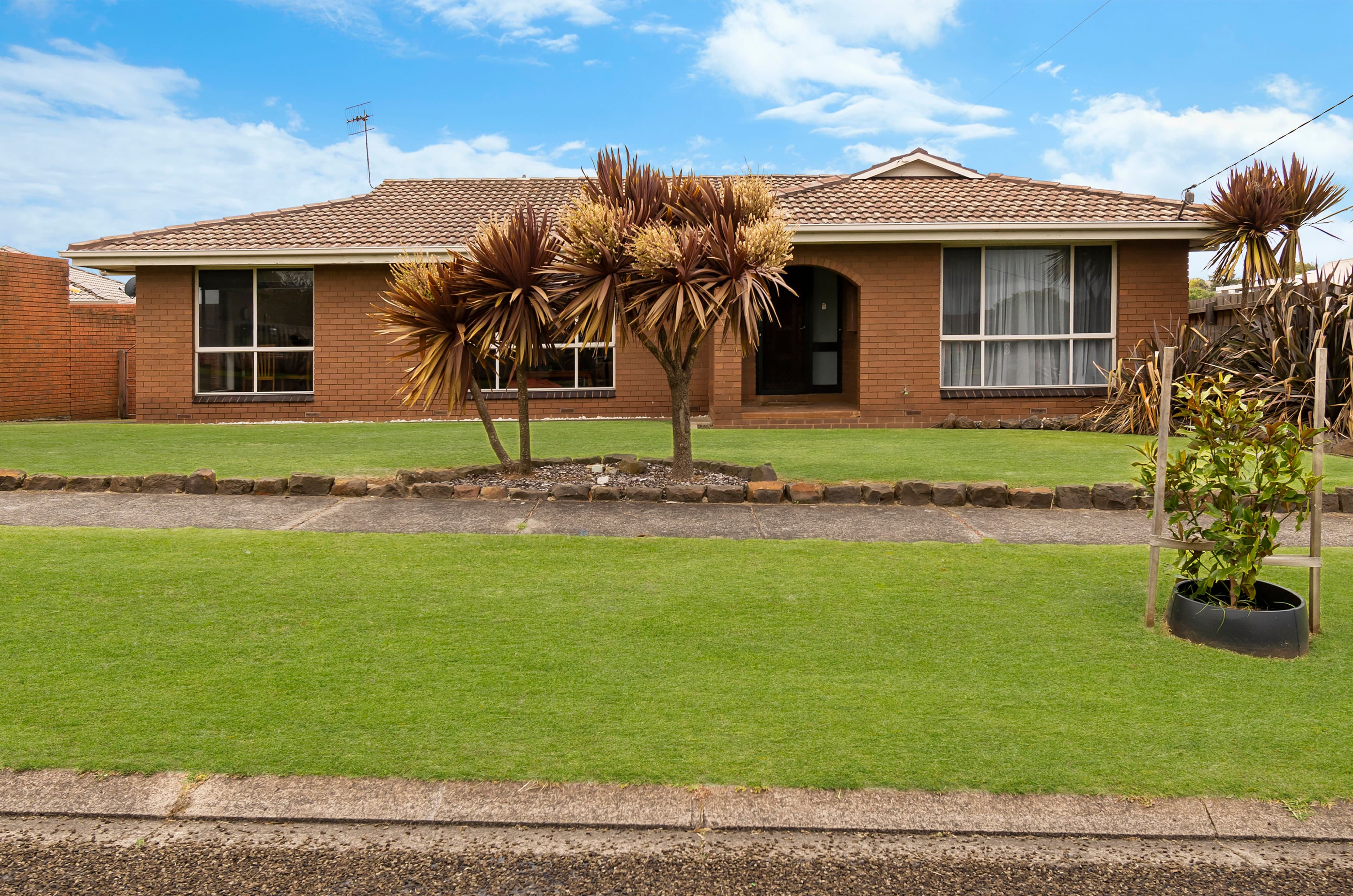 90 Morriss Road, Warrnambool VIC 3280, Warrnambool - Image 1