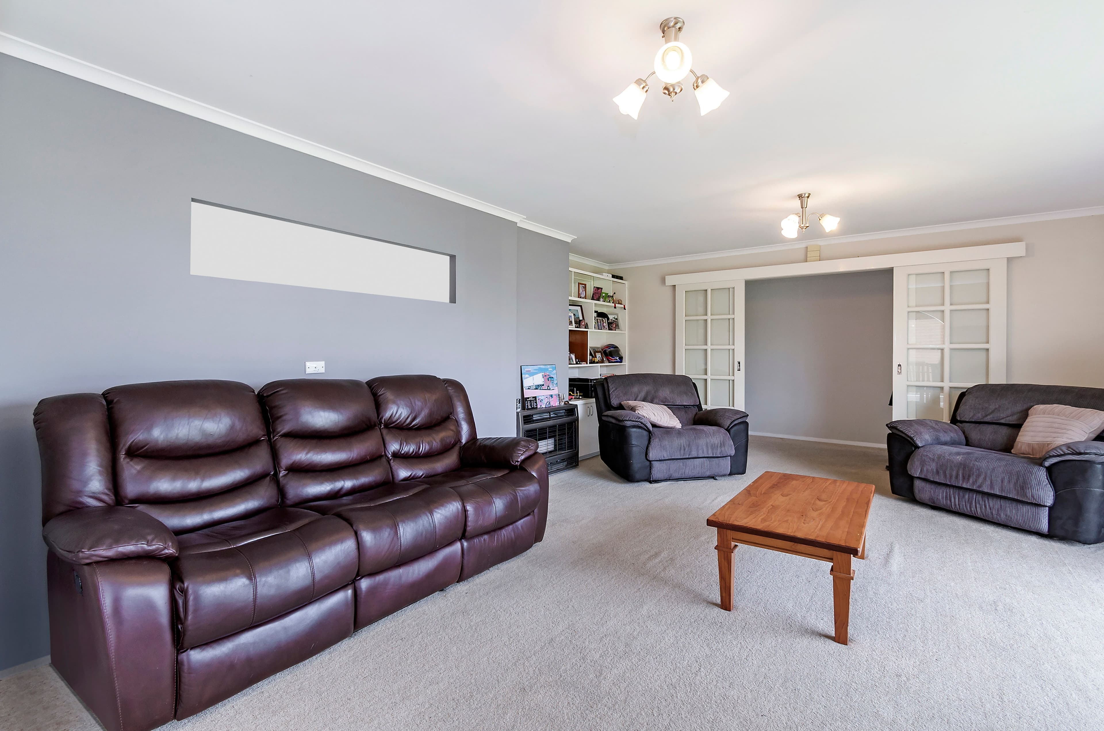 90 Morriss Road, Warrnambool VIC 3280, Warrnambool - Thumbnail 2