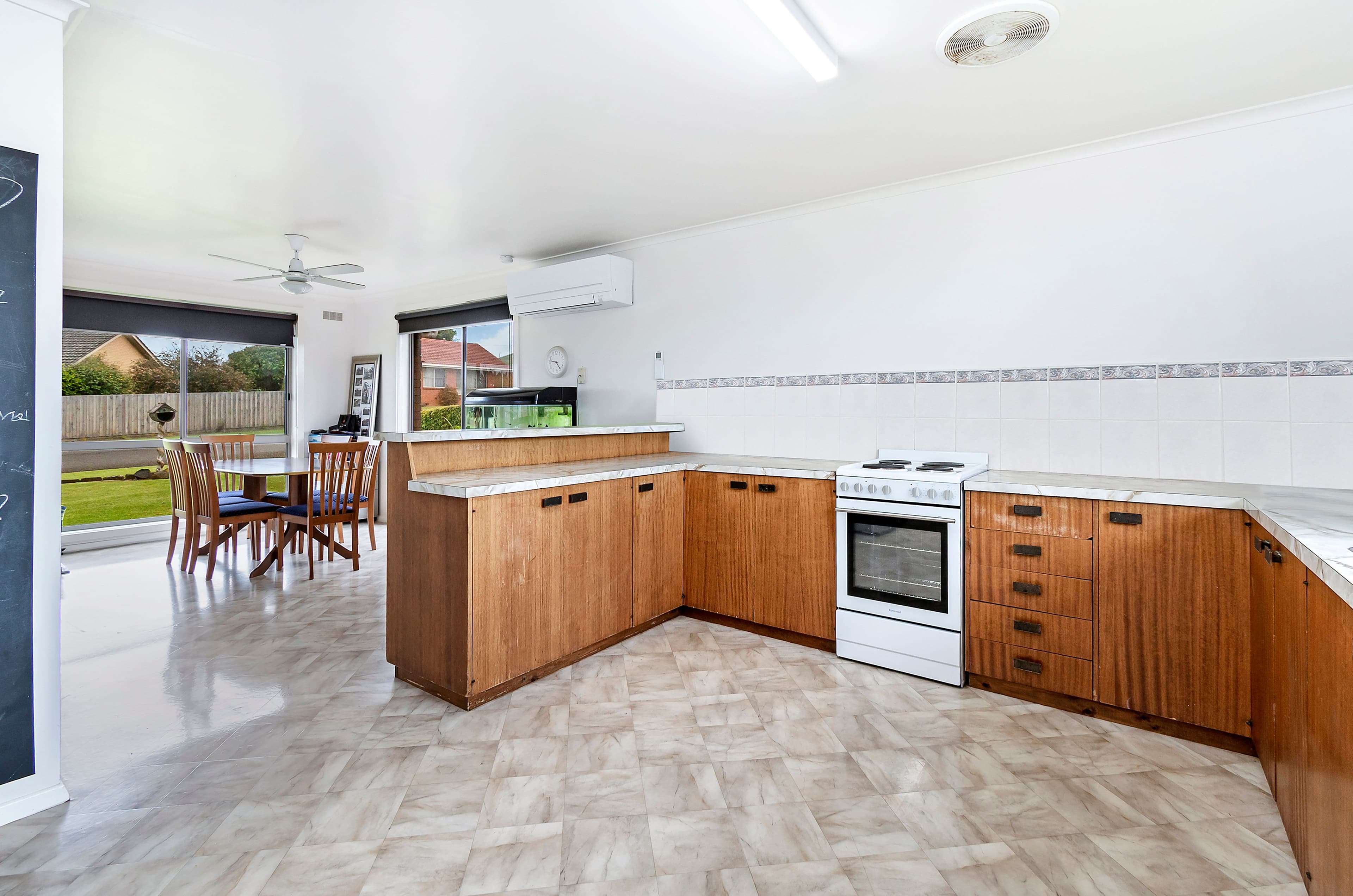 90 Morriss Road, Warrnambool VIC 3280, Warrnambool - Thumbnail 3