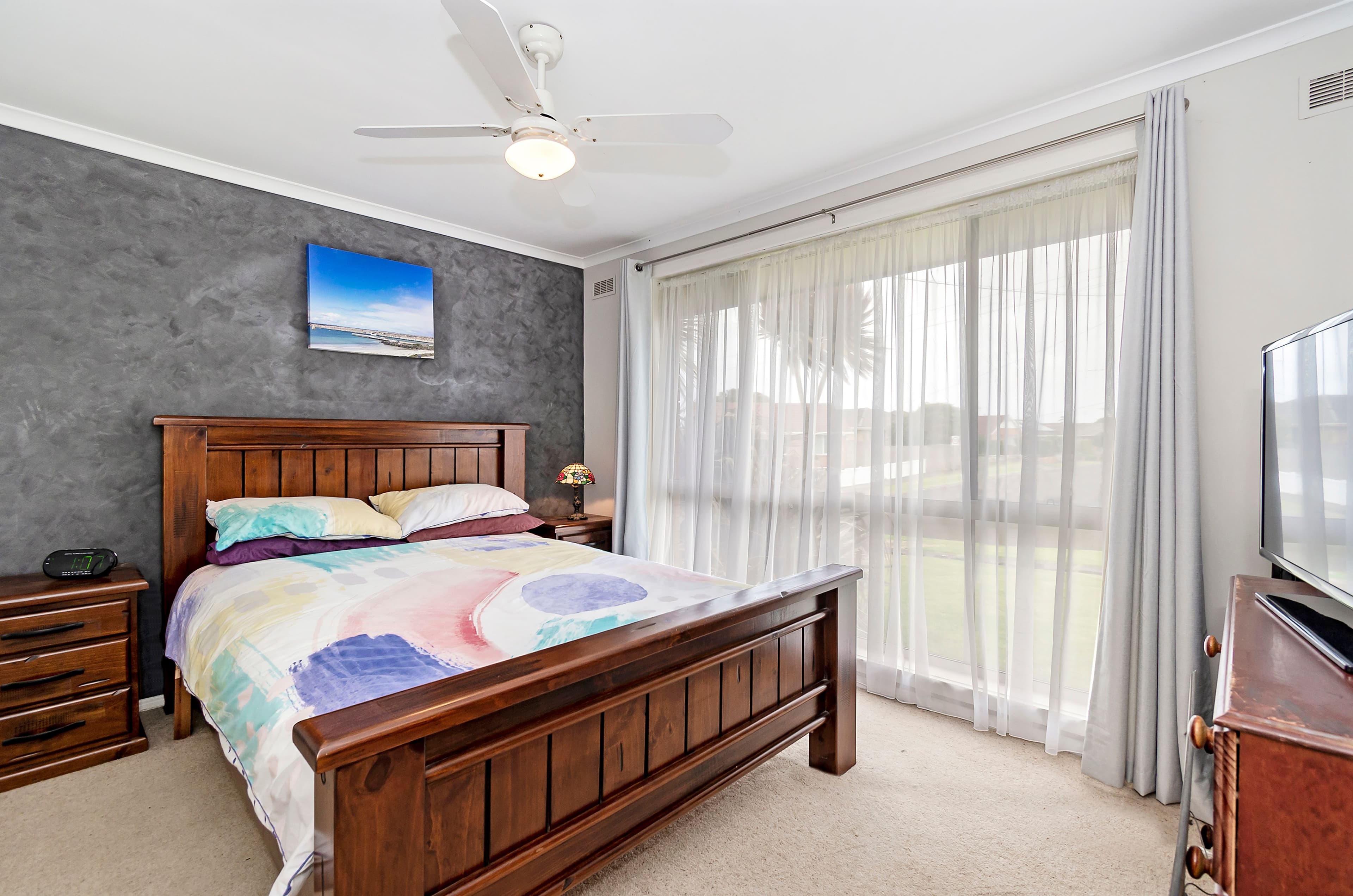 90 Morriss Road, Warrnambool VIC 3280, Warrnambool - Thumbnail 4