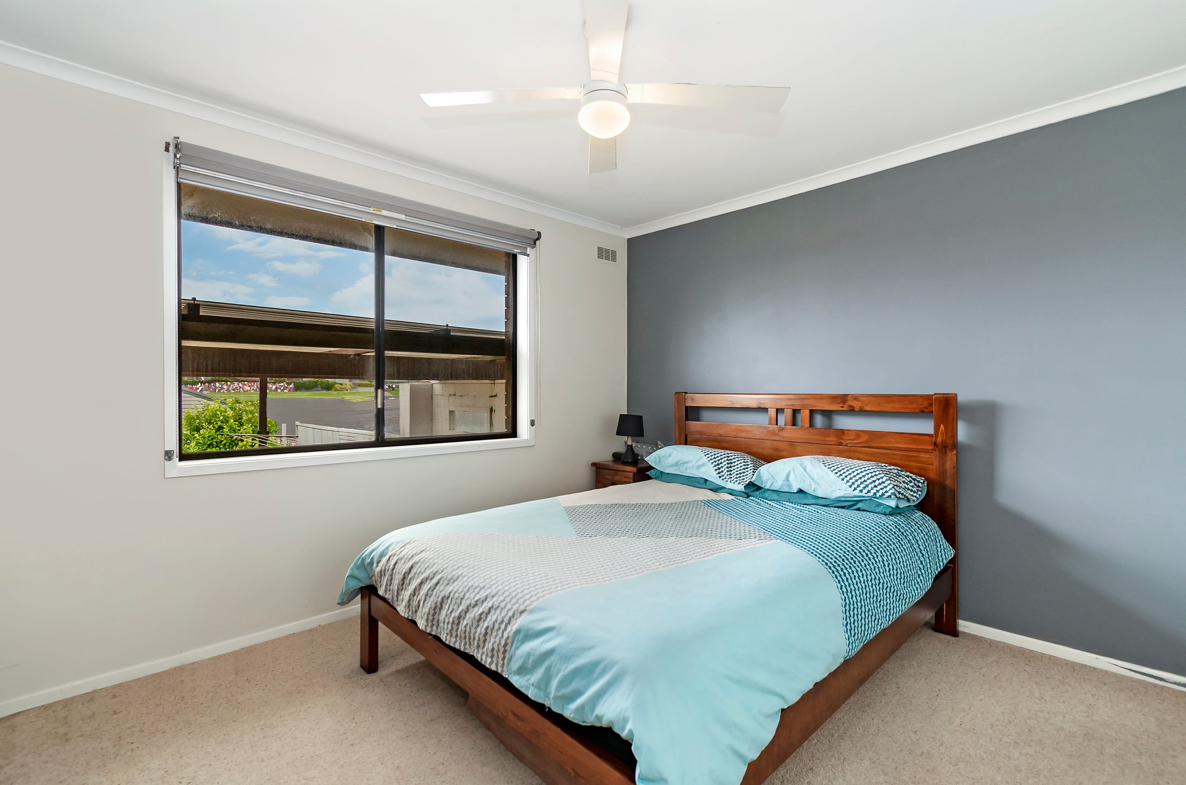 90 Morriss Road, Warrnambool VIC 3280, Warrnambool - Thumbnail 5