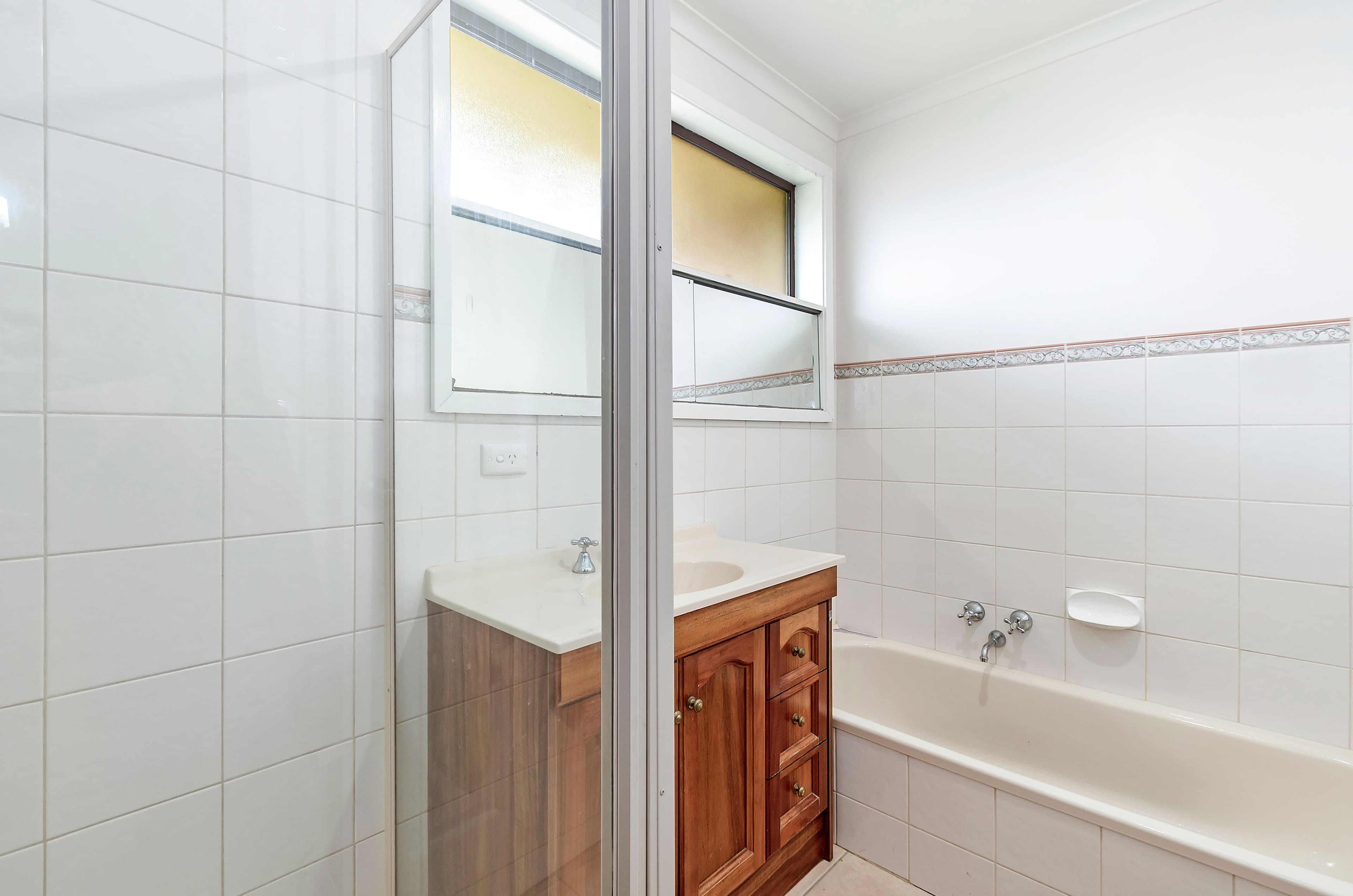 90 Morriss Road, Warrnambool VIC 3280, Warrnambool - Thumbnail 6
