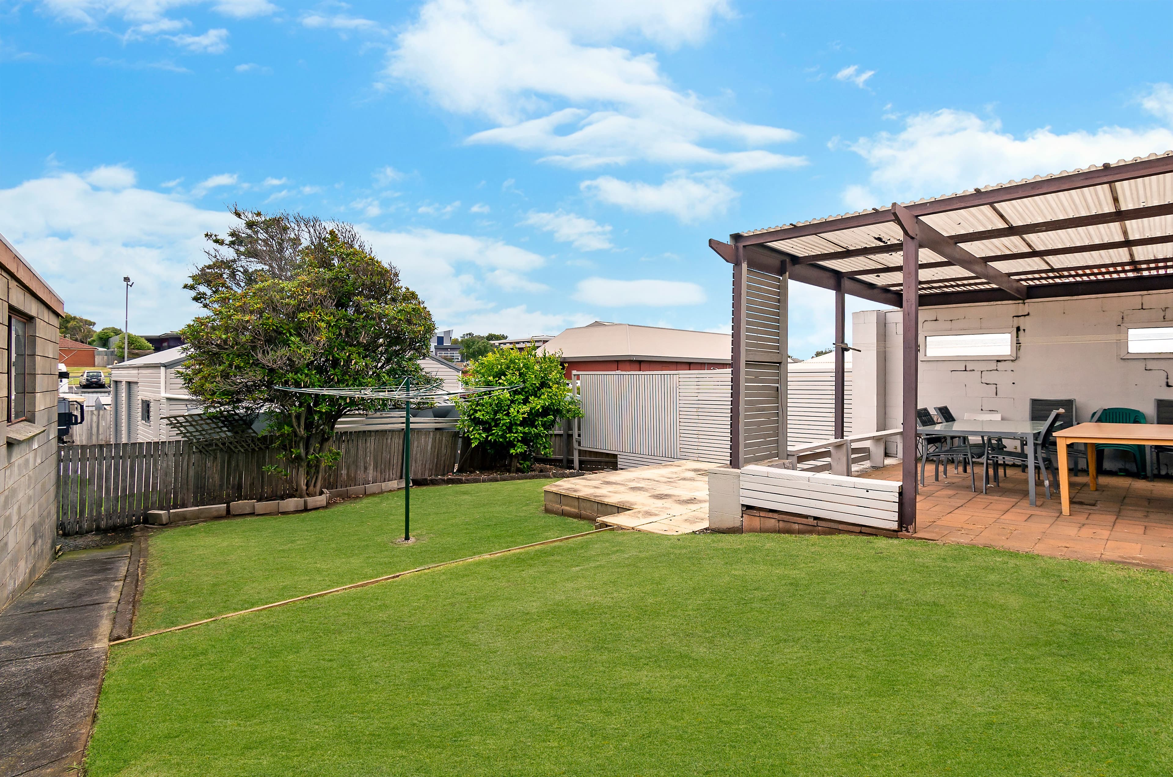 90 Morriss Road, Warrnambool VIC 3280, Warrnambool - Thumbnail 7